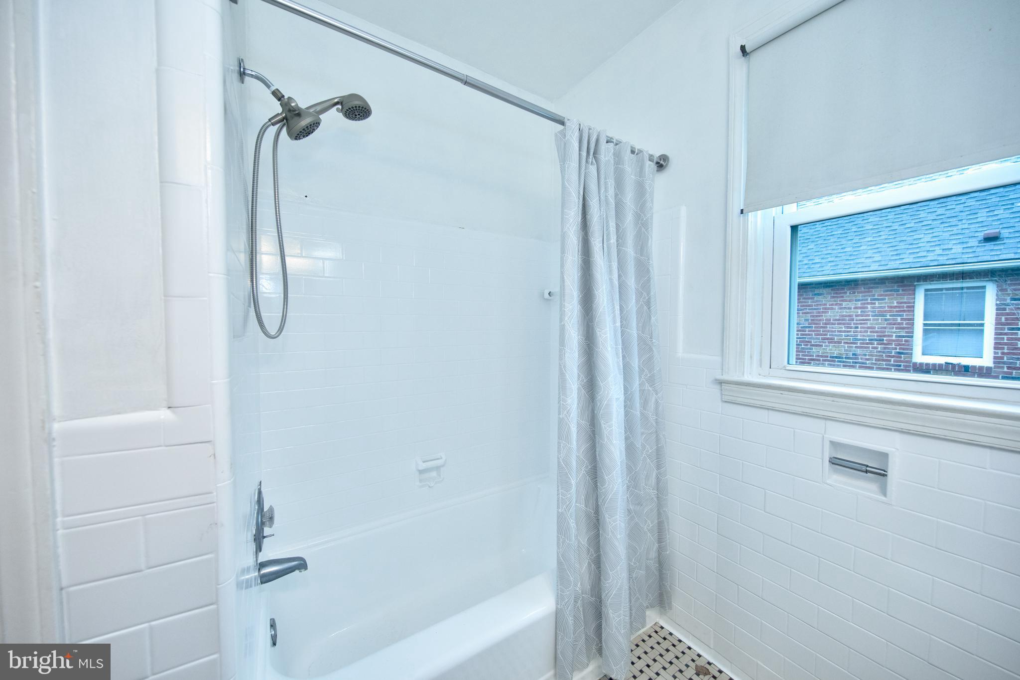 LINHIGH - Residential