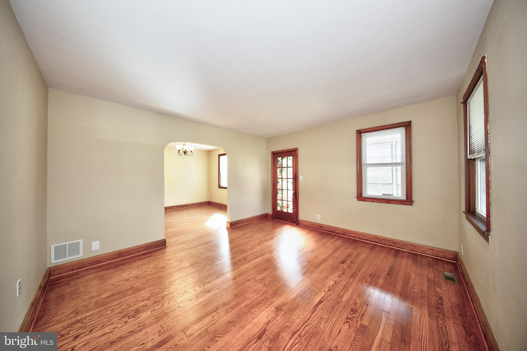 LINHIGH - Residential