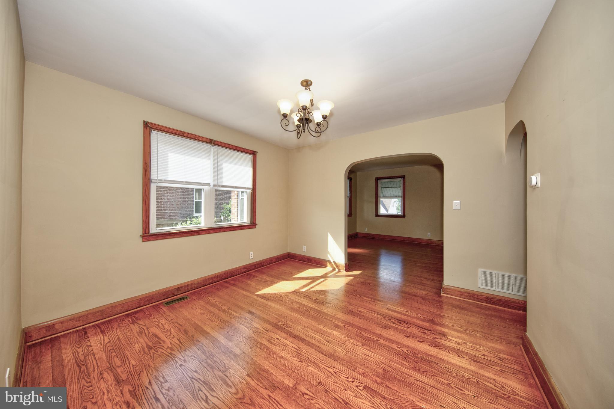 LINHIGH - Residential