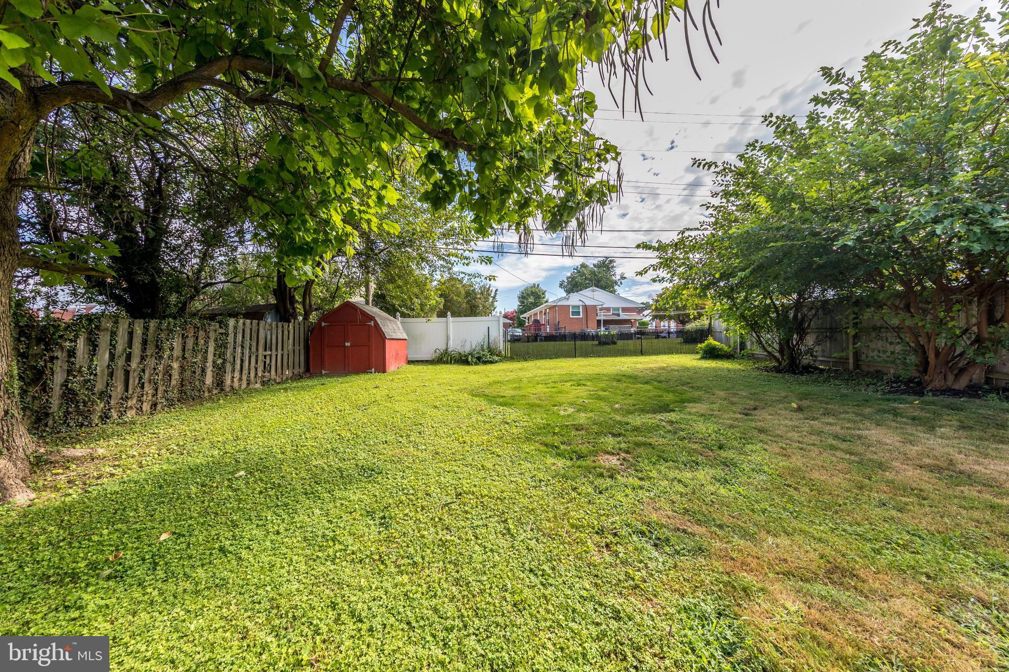 LINHIGH - Residential