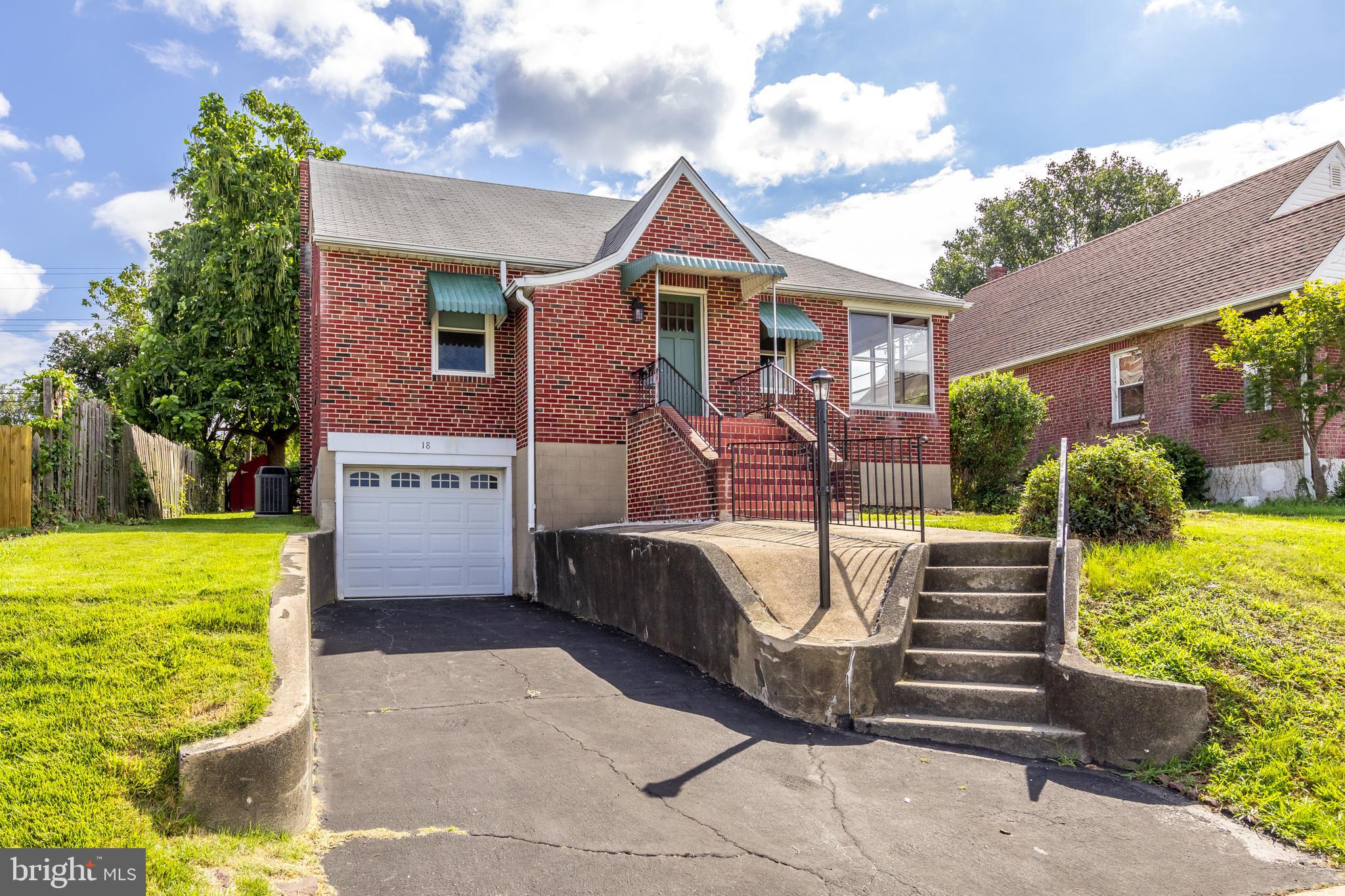 LINHIGH - Residential