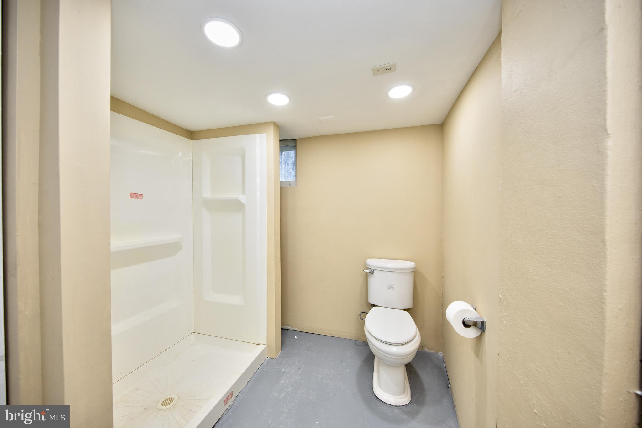 LINHIGH - Residential