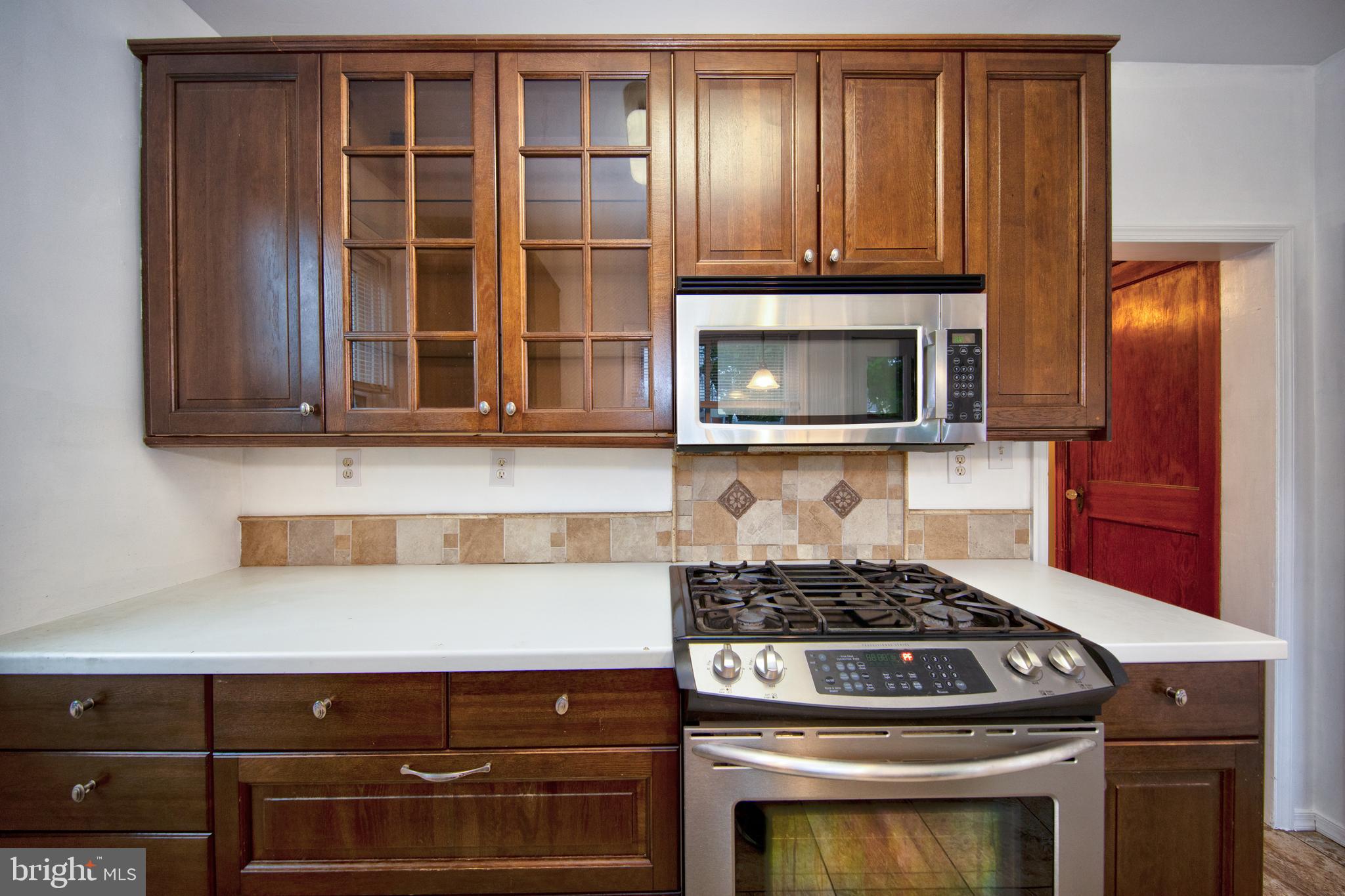 LINHIGH - Residential