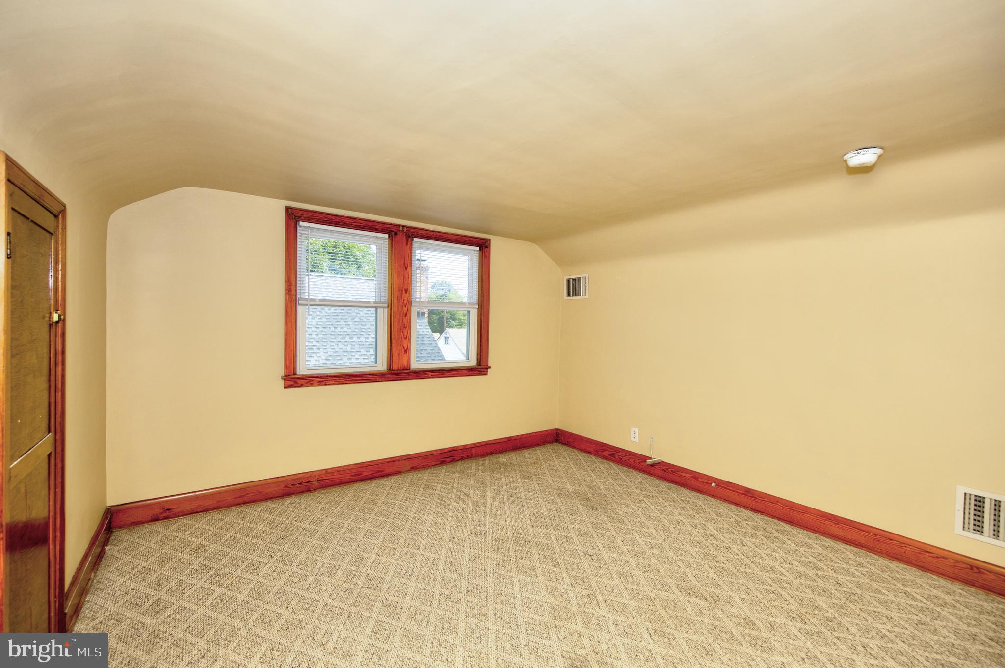 LINHIGH - Residential