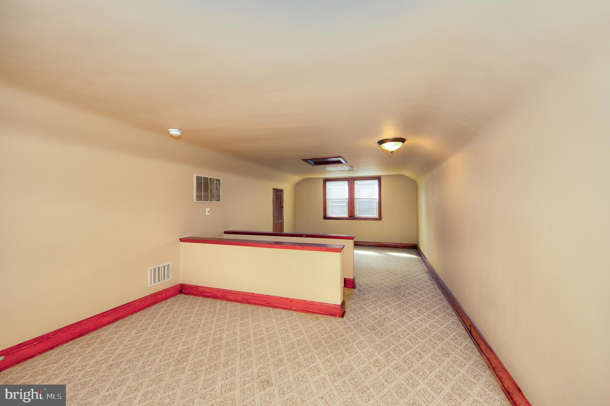 LINHIGH - Residential