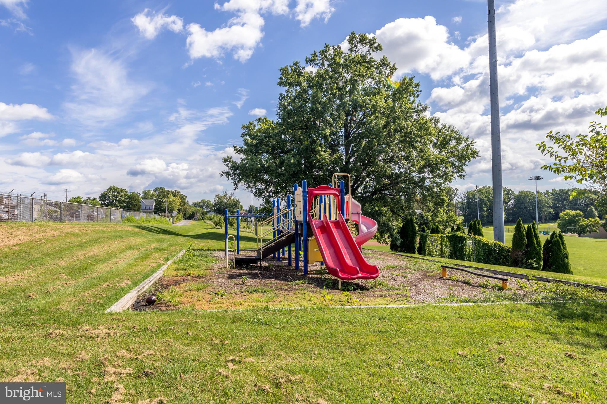 LINHIGH - Residential