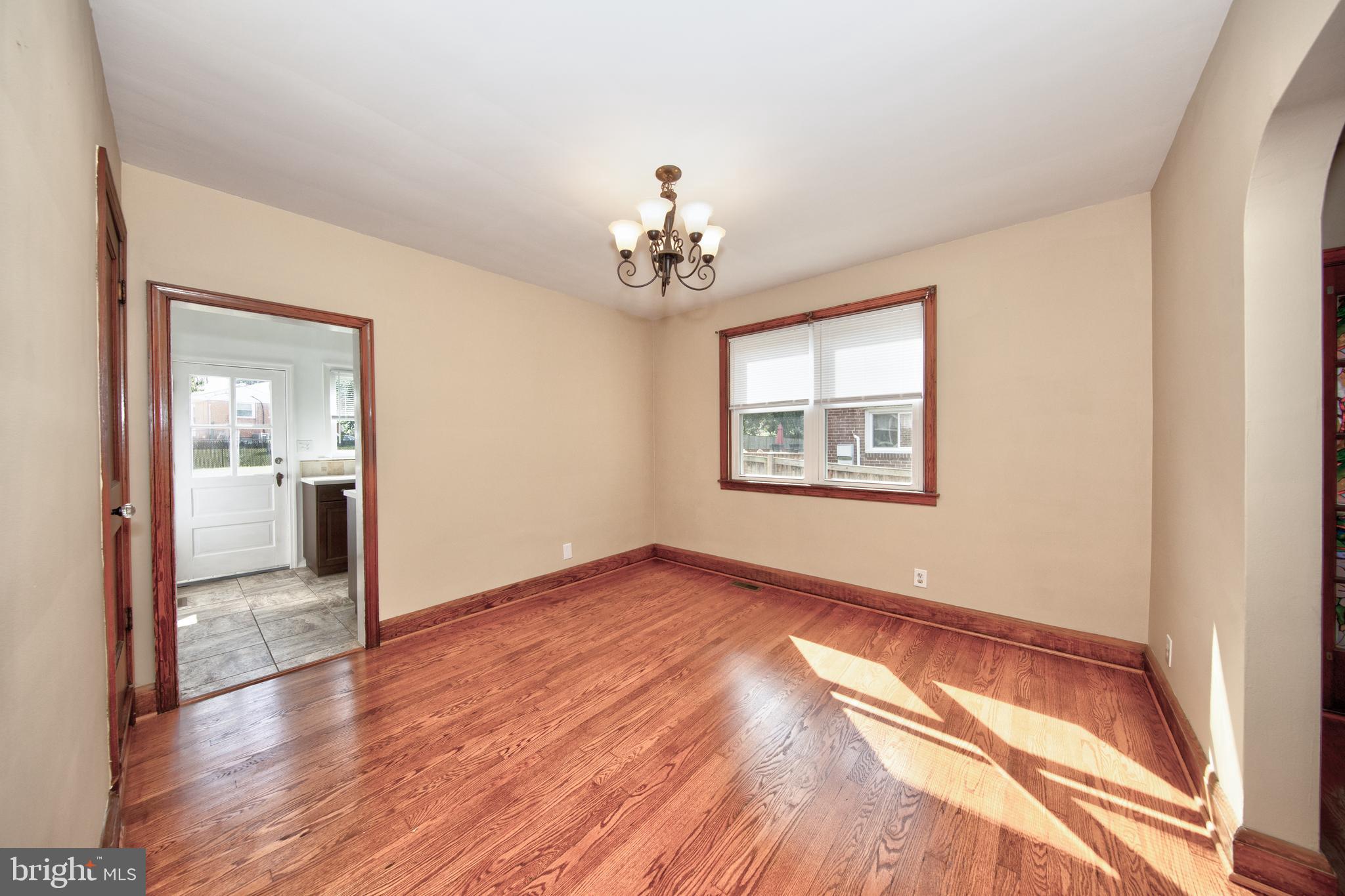 LINHIGH - Residential