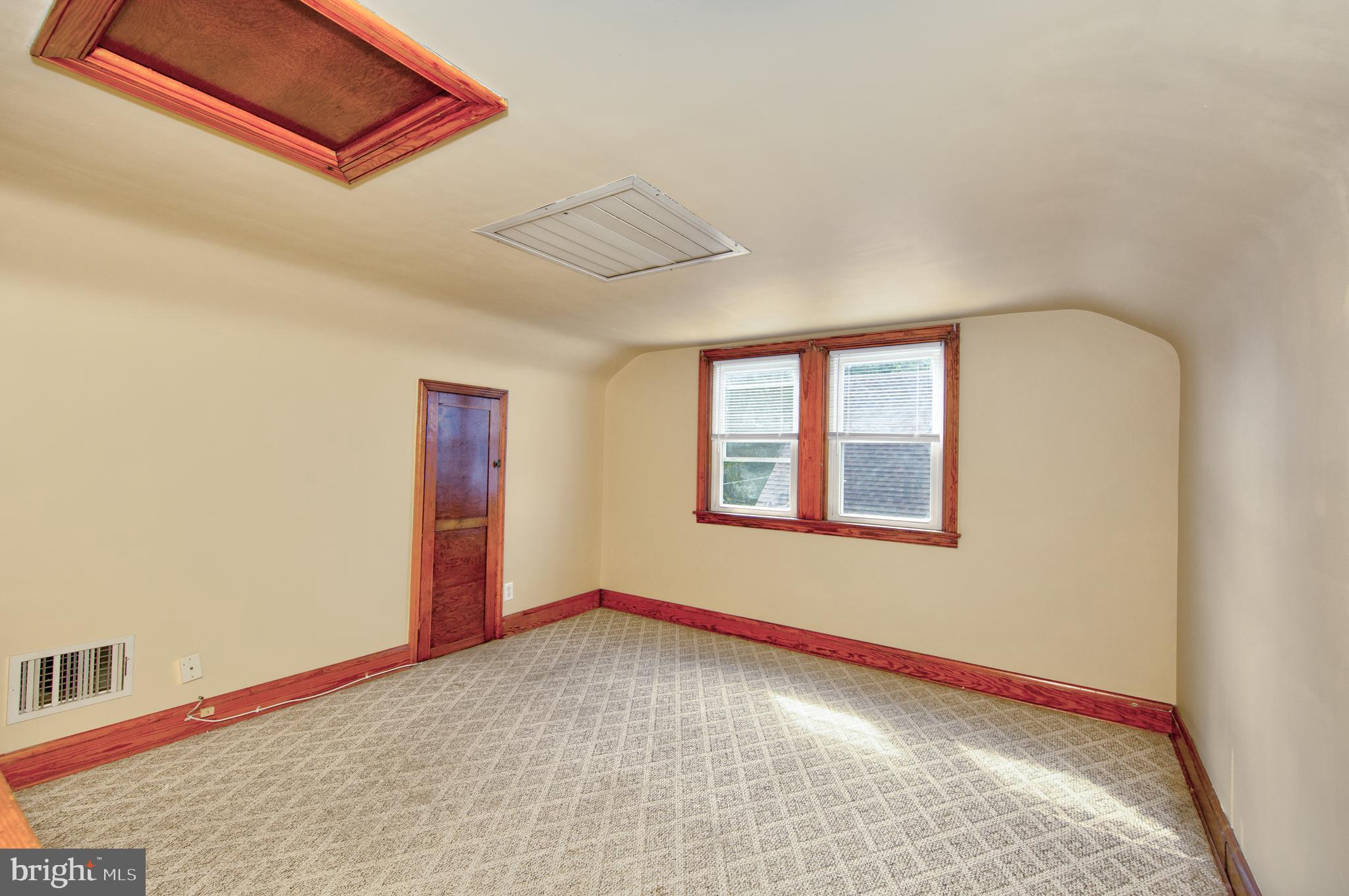 LINHIGH - Residential