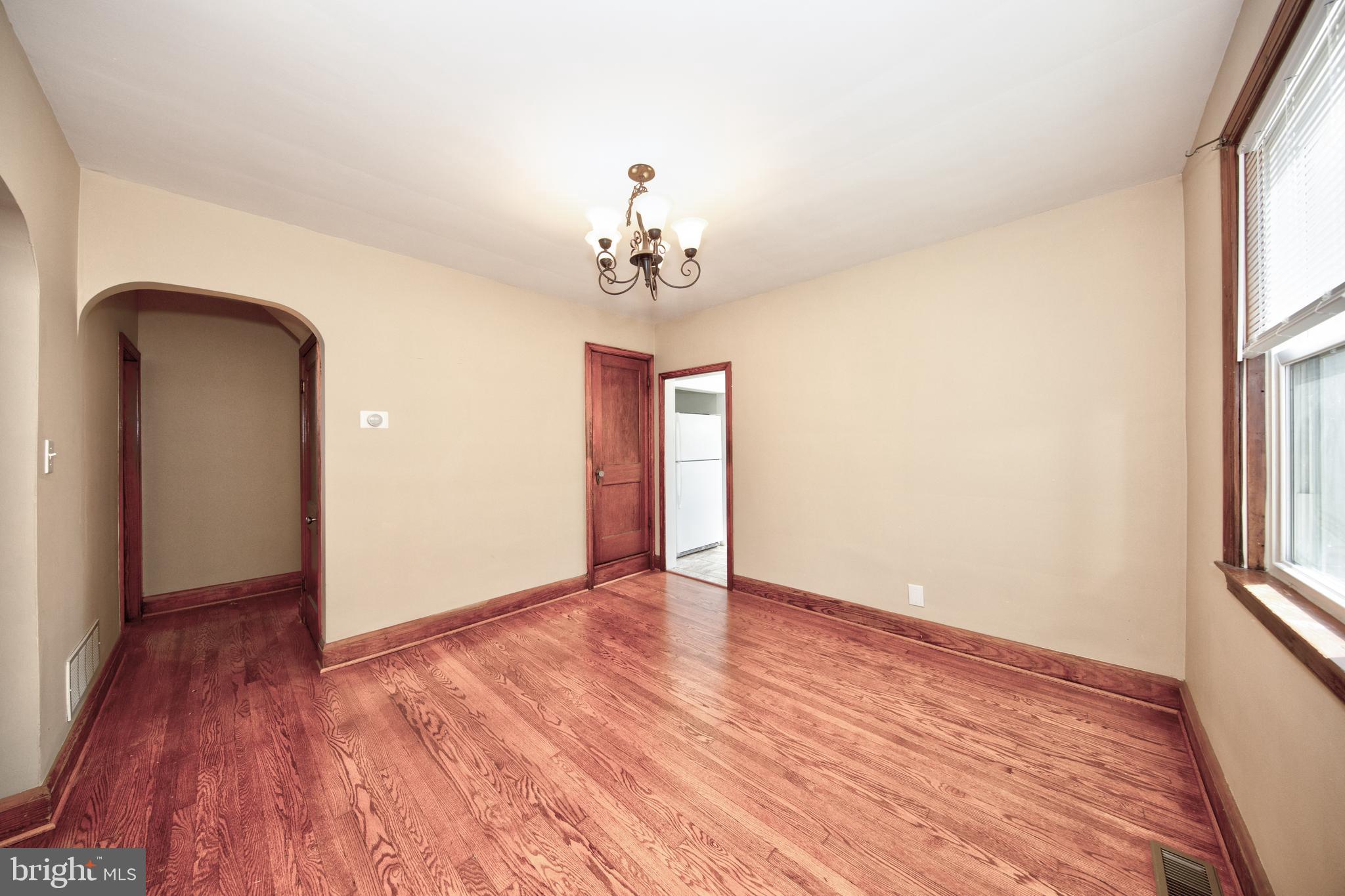 LINHIGH - Residential