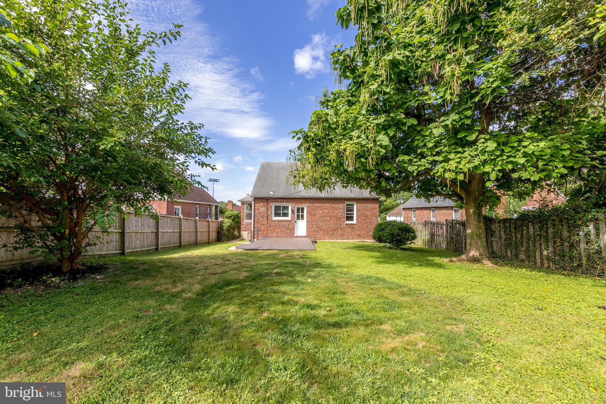 LINHIGH - Residential