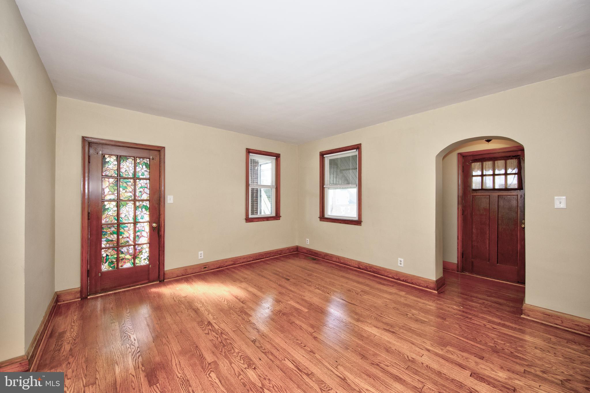 LINHIGH - Residential