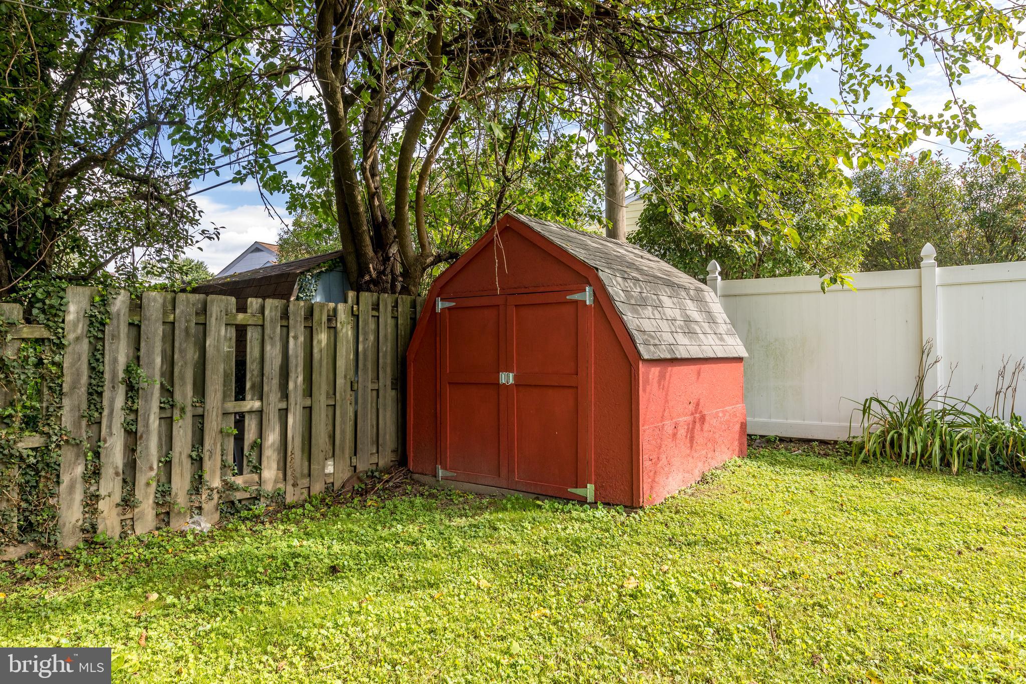 LINHIGH - Residential