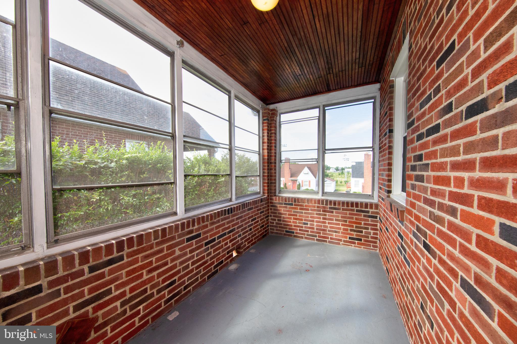 LINHIGH - Residential