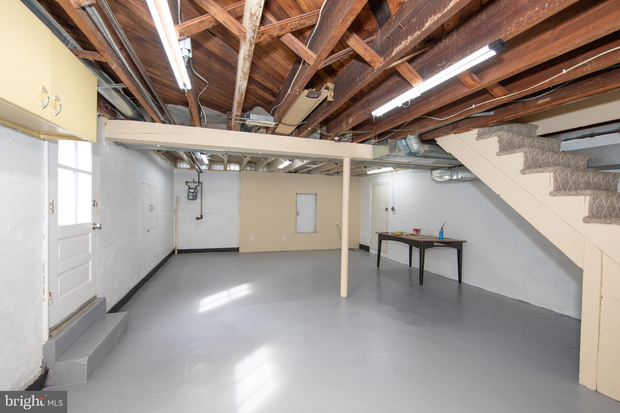 LINHIGH - Residential