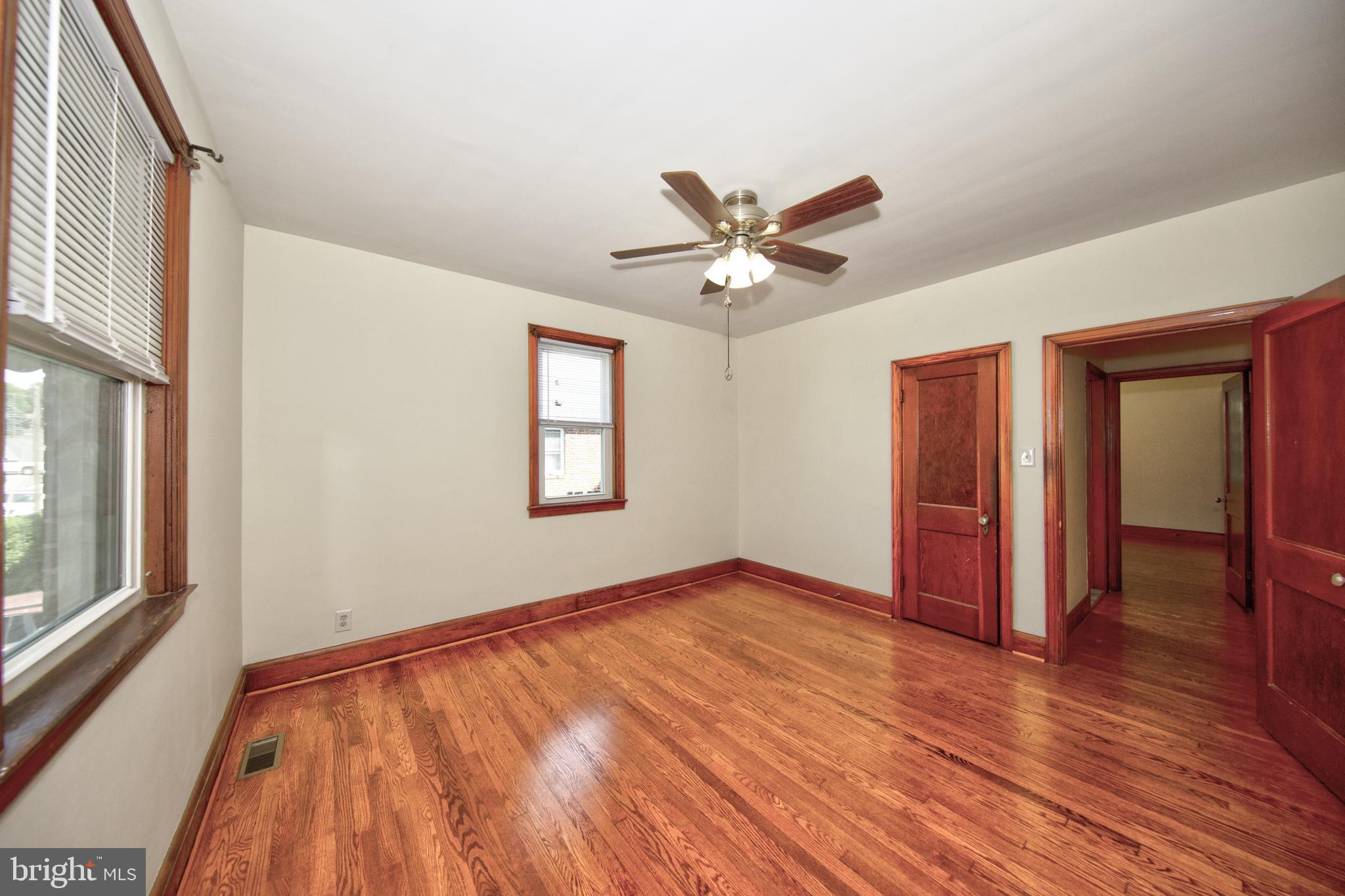 LINHIGH - Residential