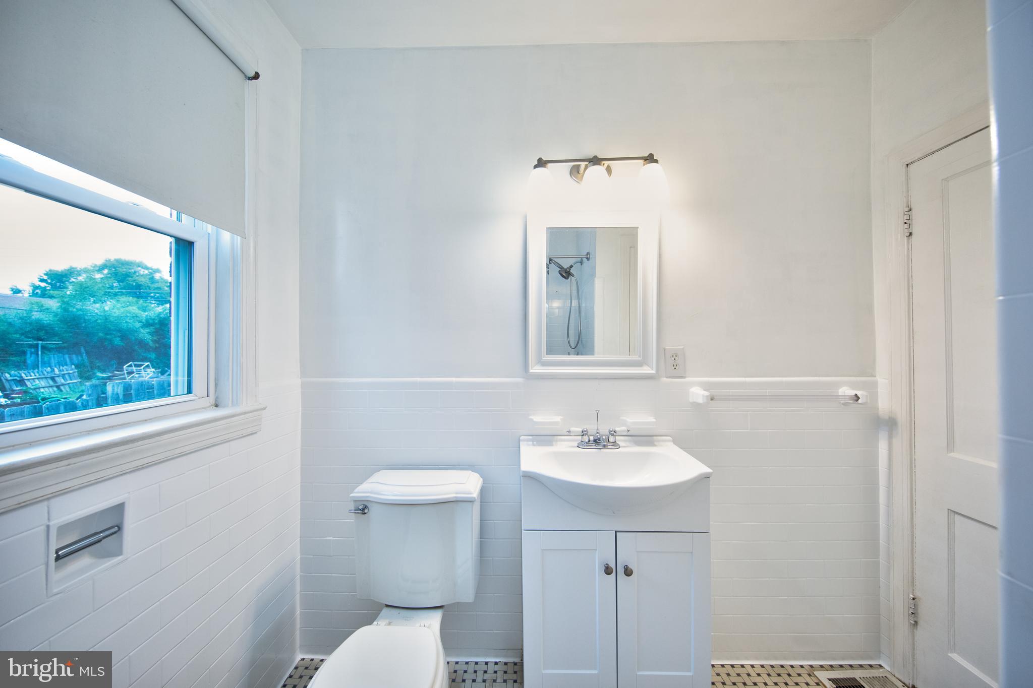 LINHIGH - Residential