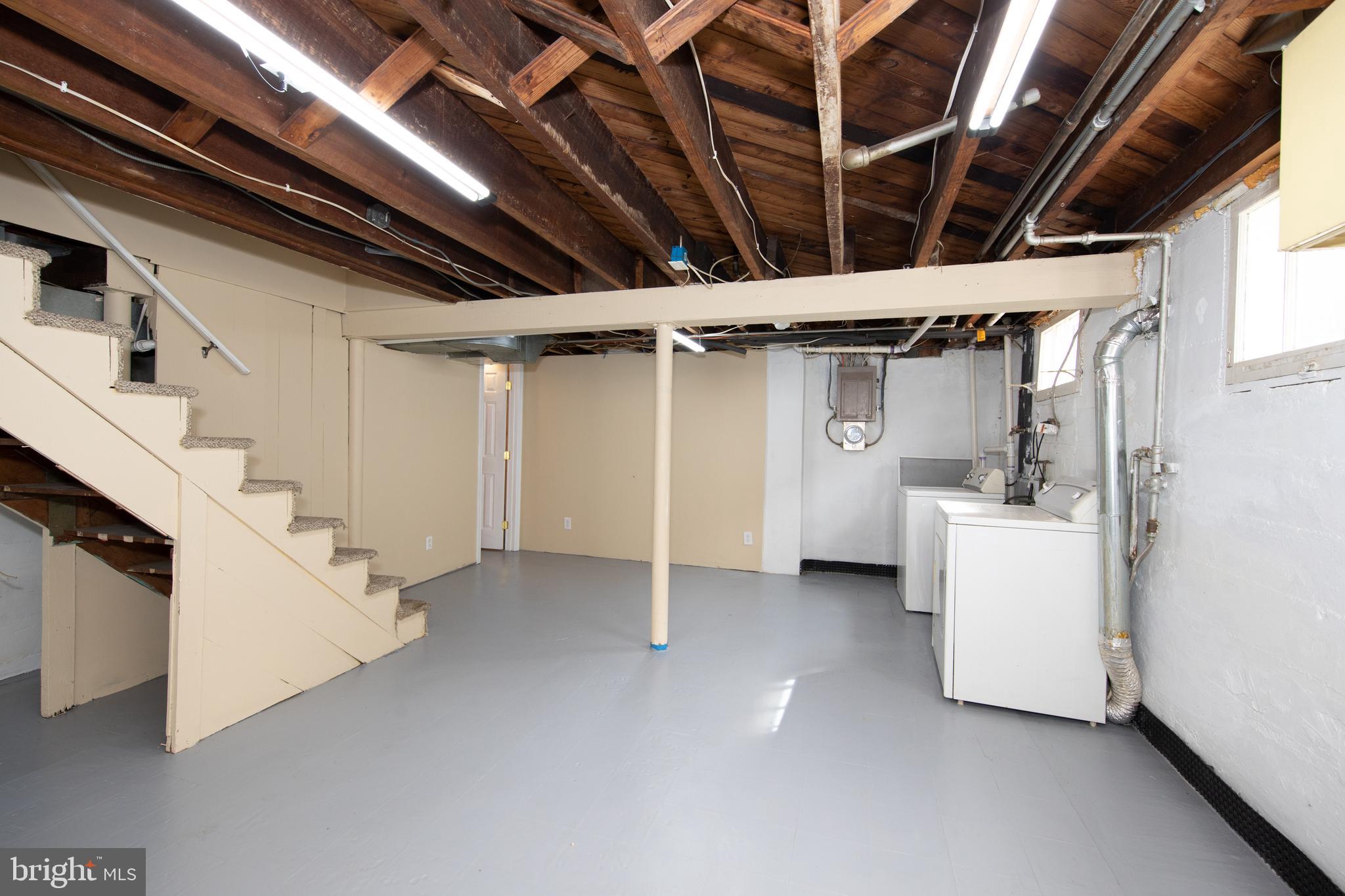 LINHIGH - Residential