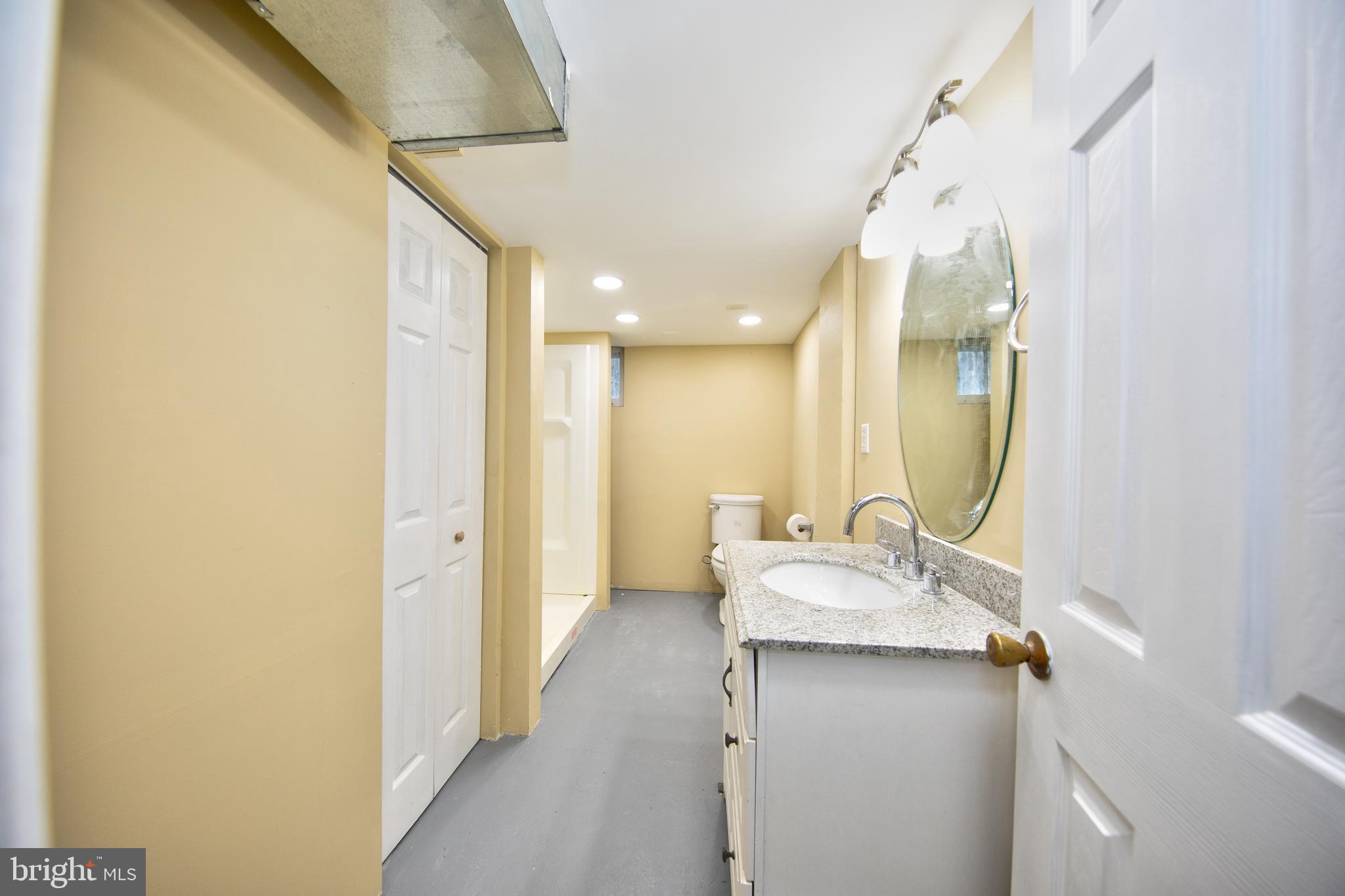 LINHIGH - Residential