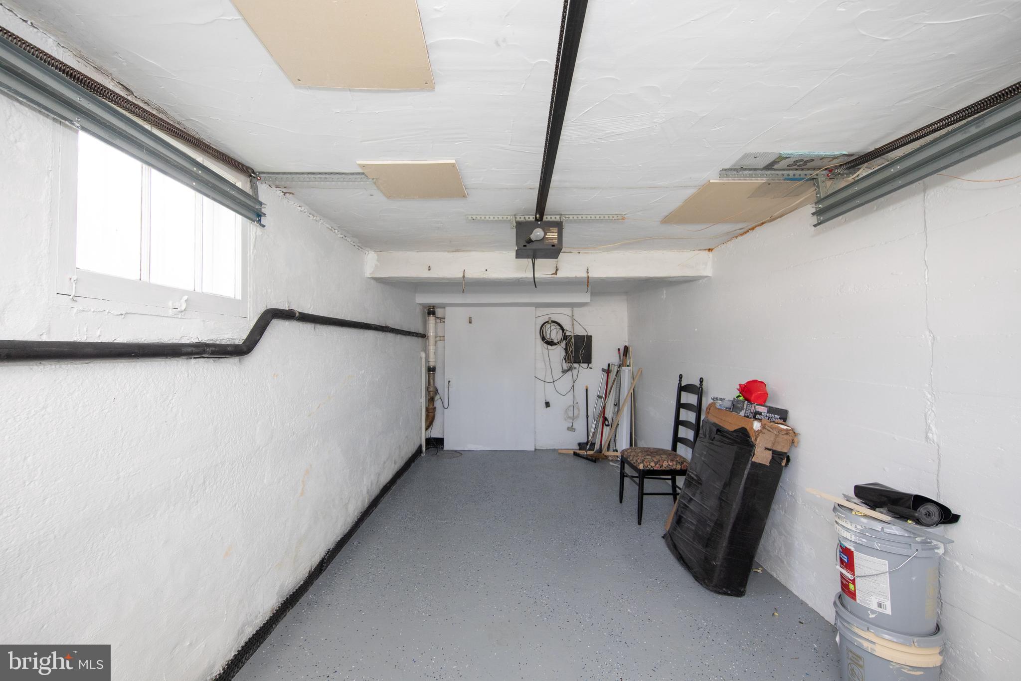 LINHIGH - Residential