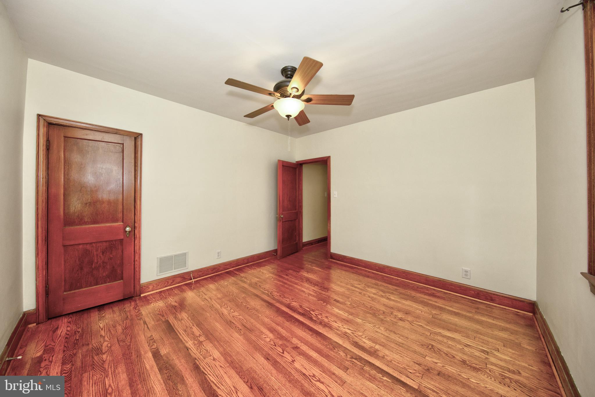 LINHIGH - Residential