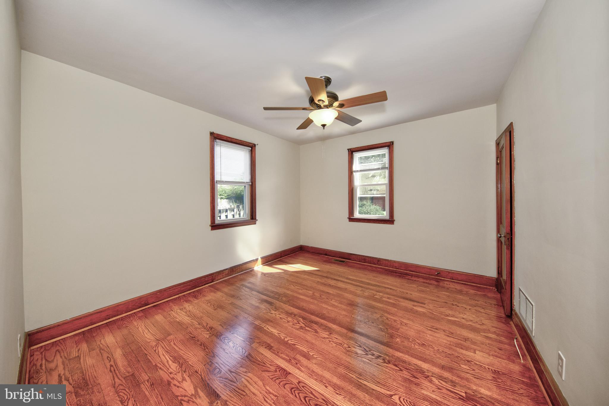 LINHIGH - Residential