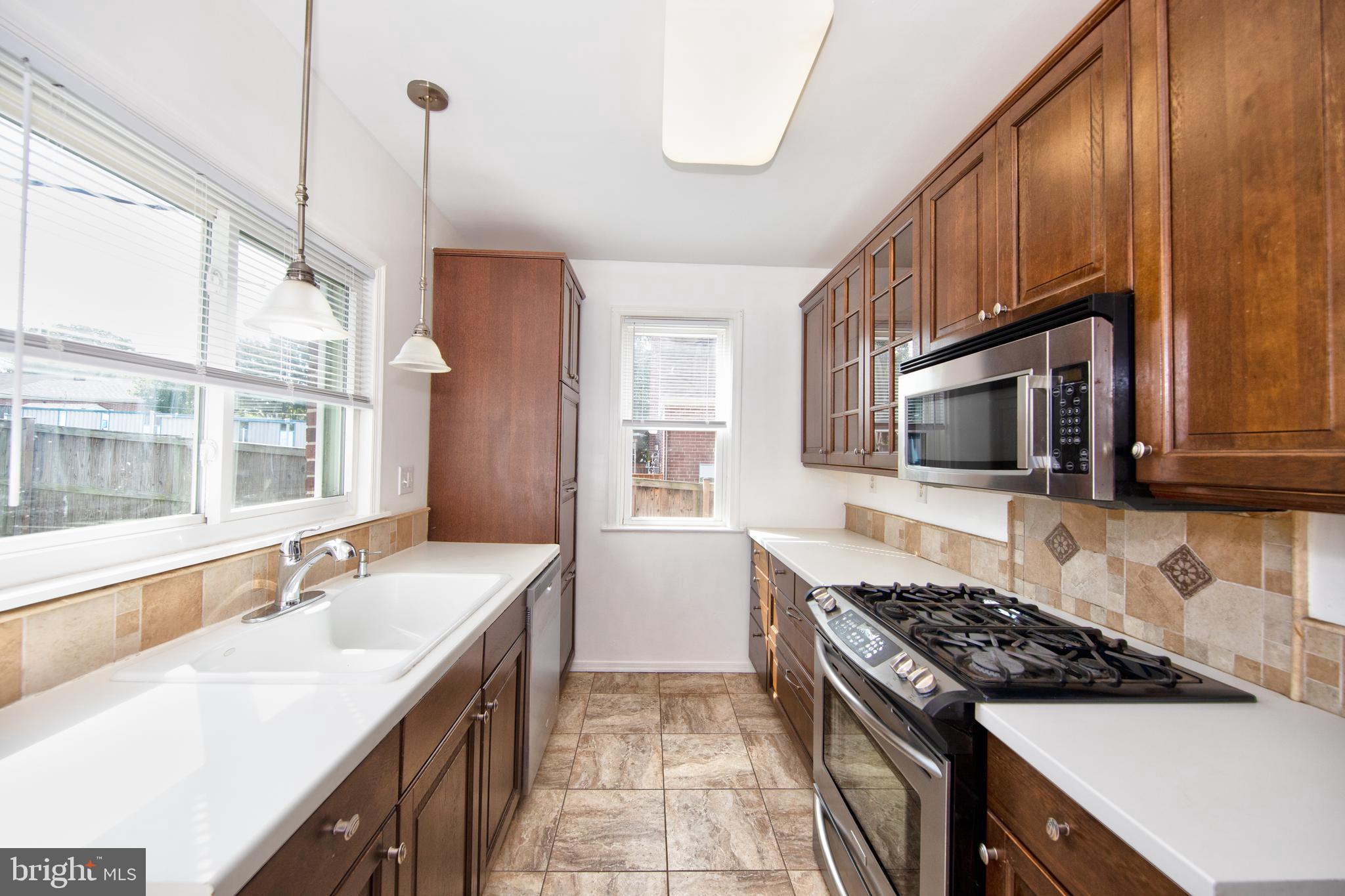 LINHIGH - Residential