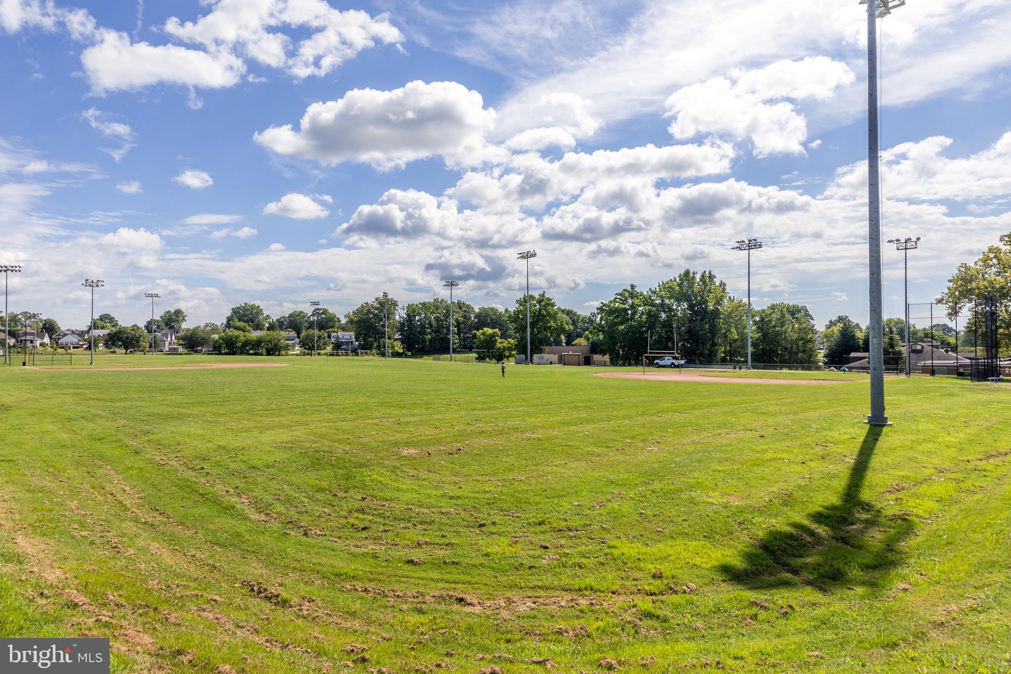 LINHIGH - Residential