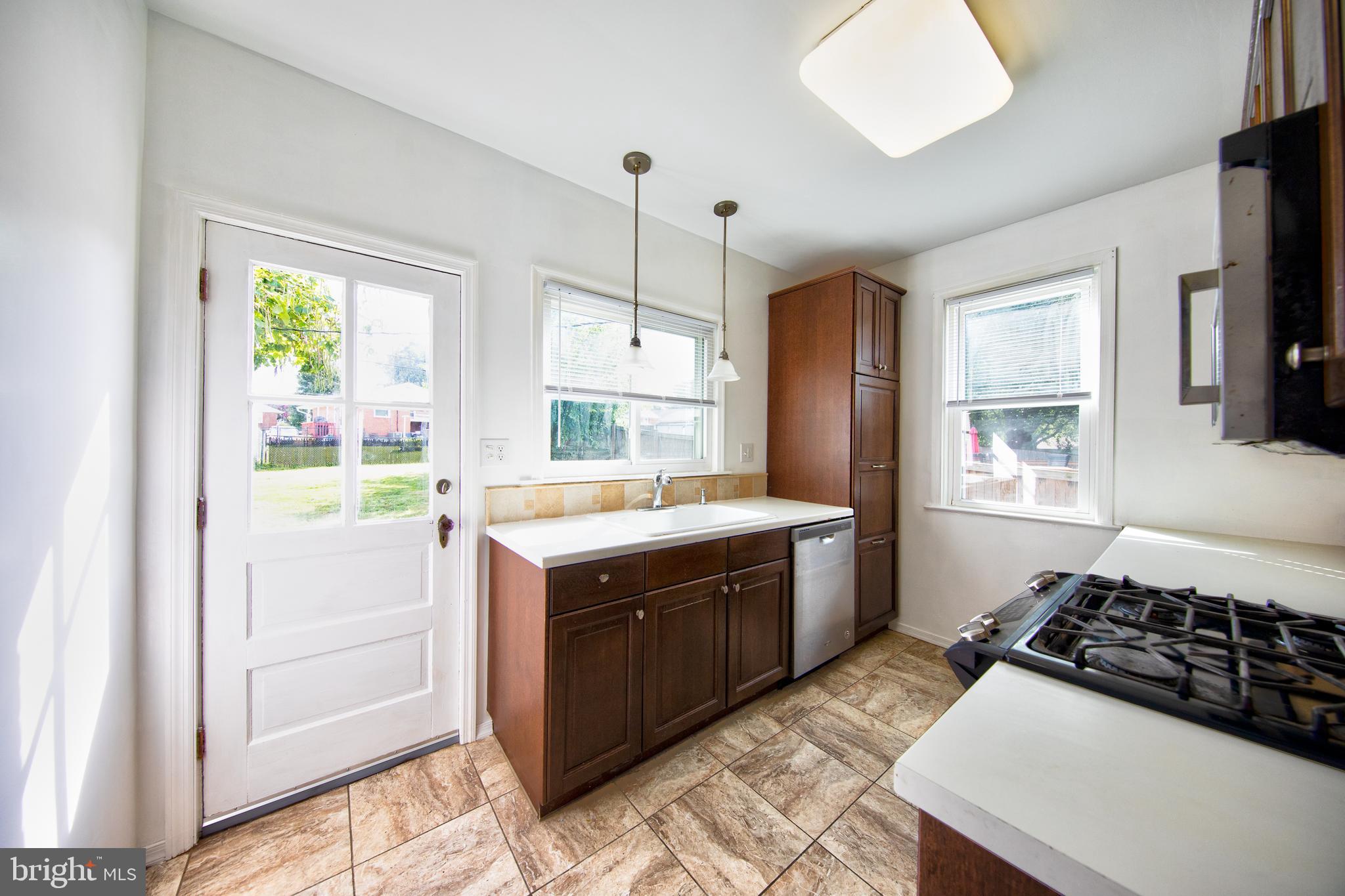 LINHIGH - Residential