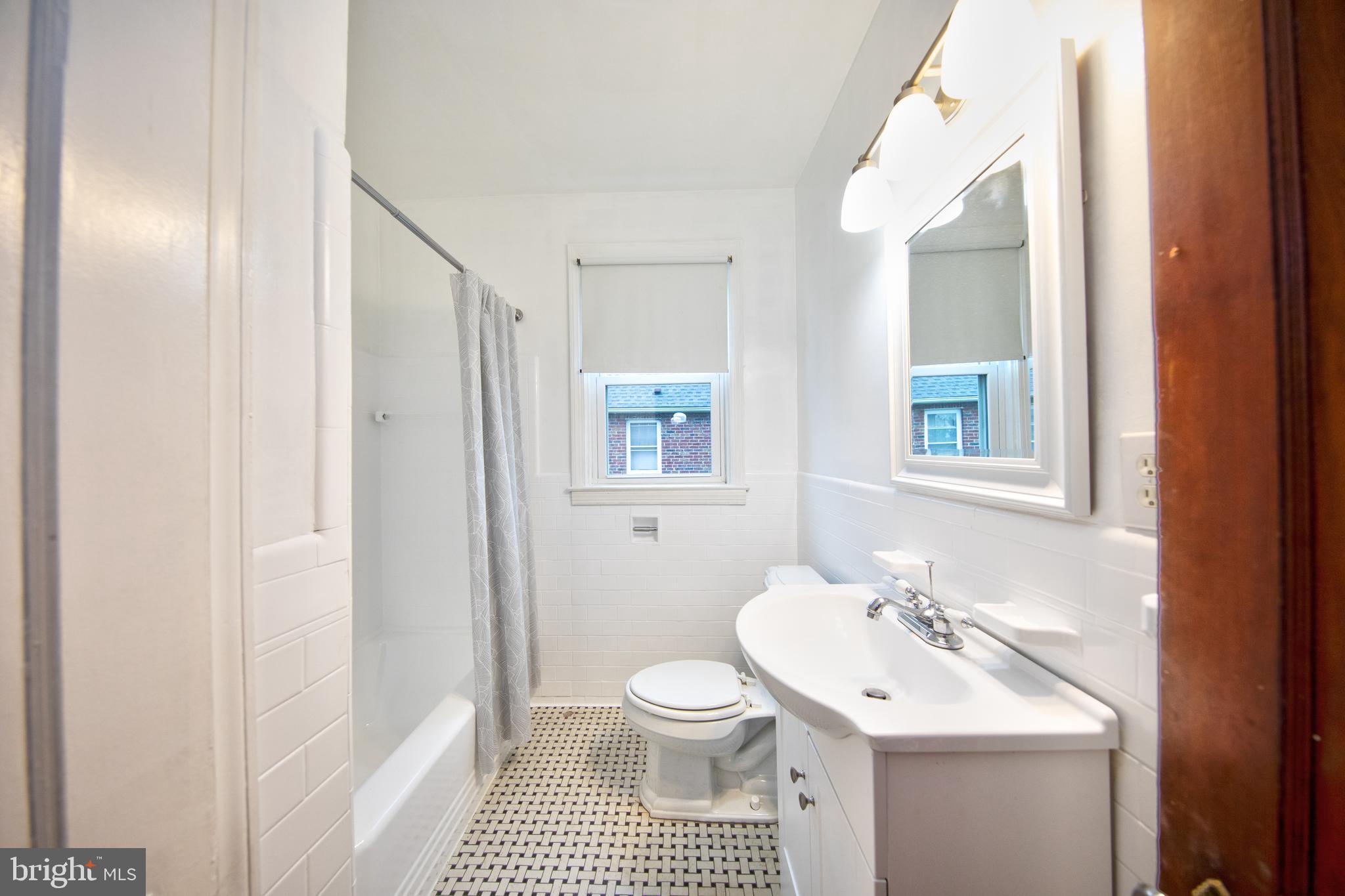 LINHIGH - Residential