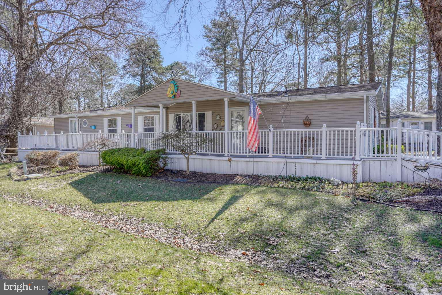26631 CASTAWAY CIRCLE