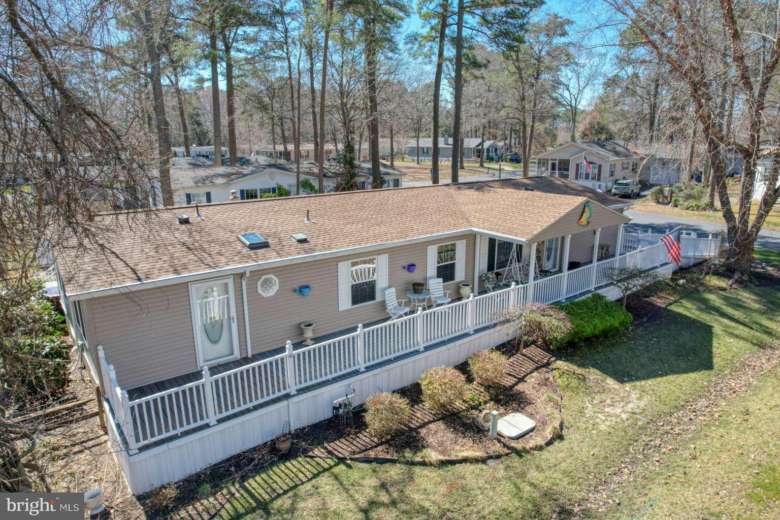 26631 CASTAWAY CIRCLE