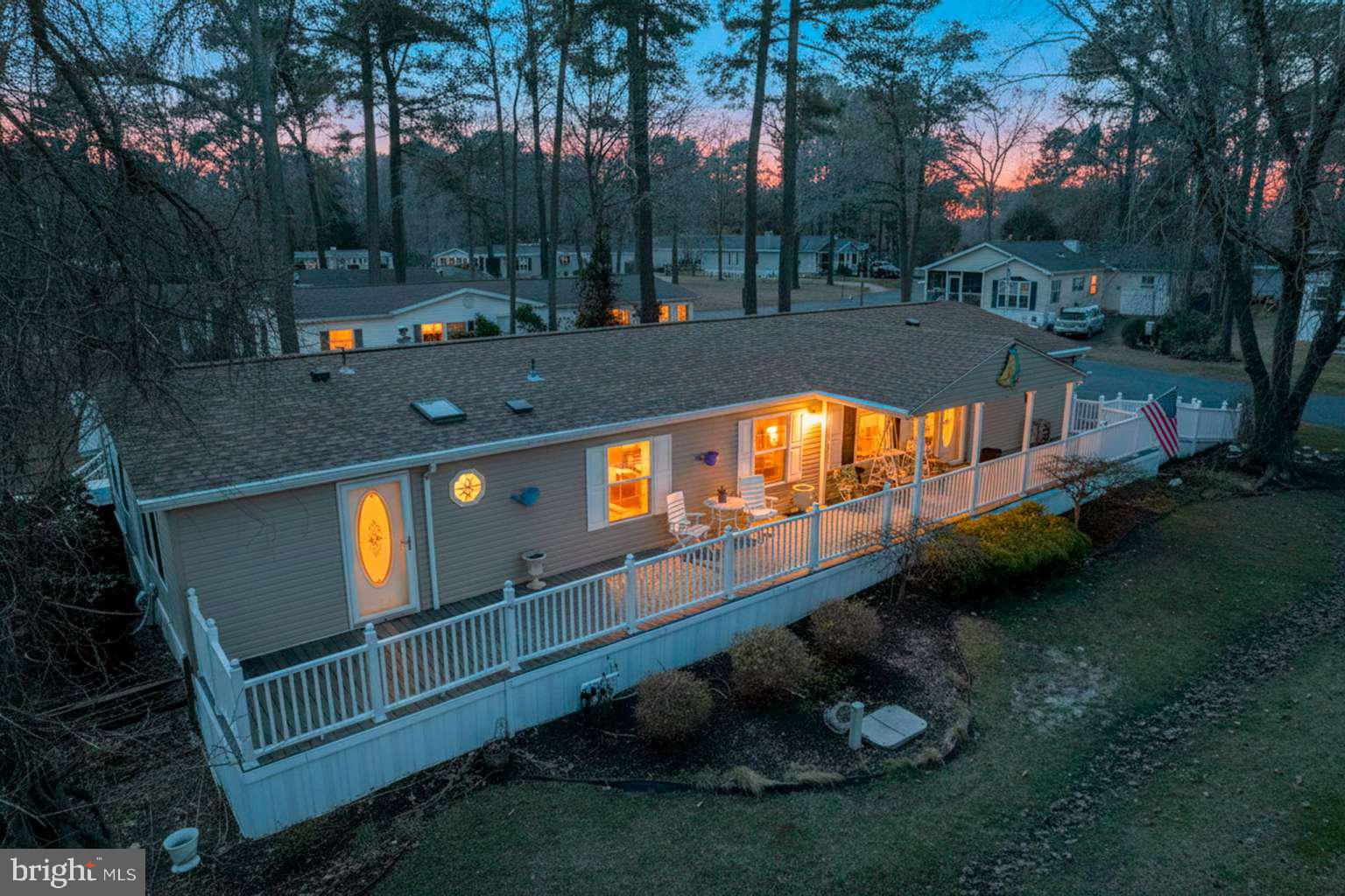 26631 CASTAWAY CIRCLE
