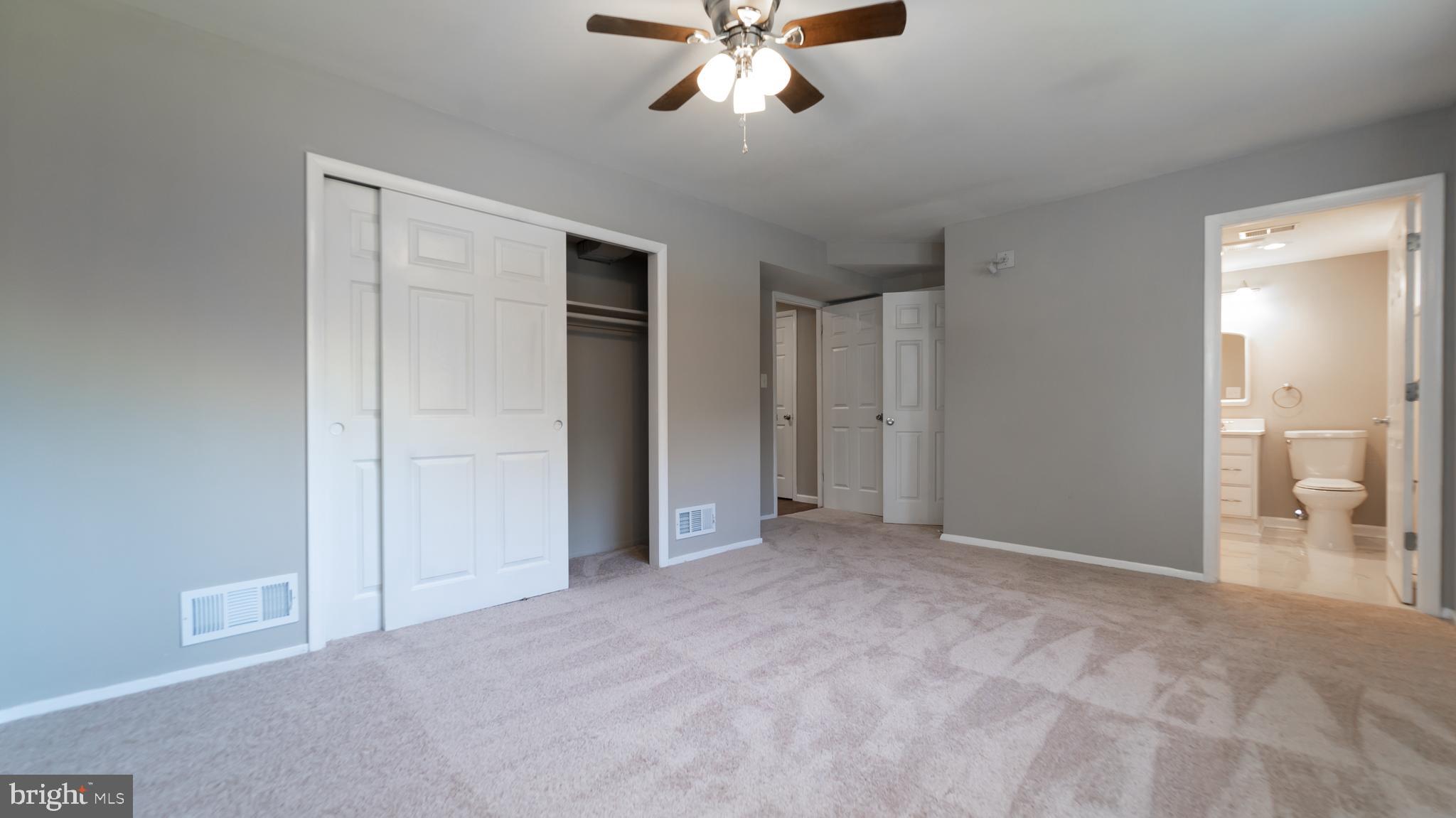 SELLMAN ESTATES - Residential