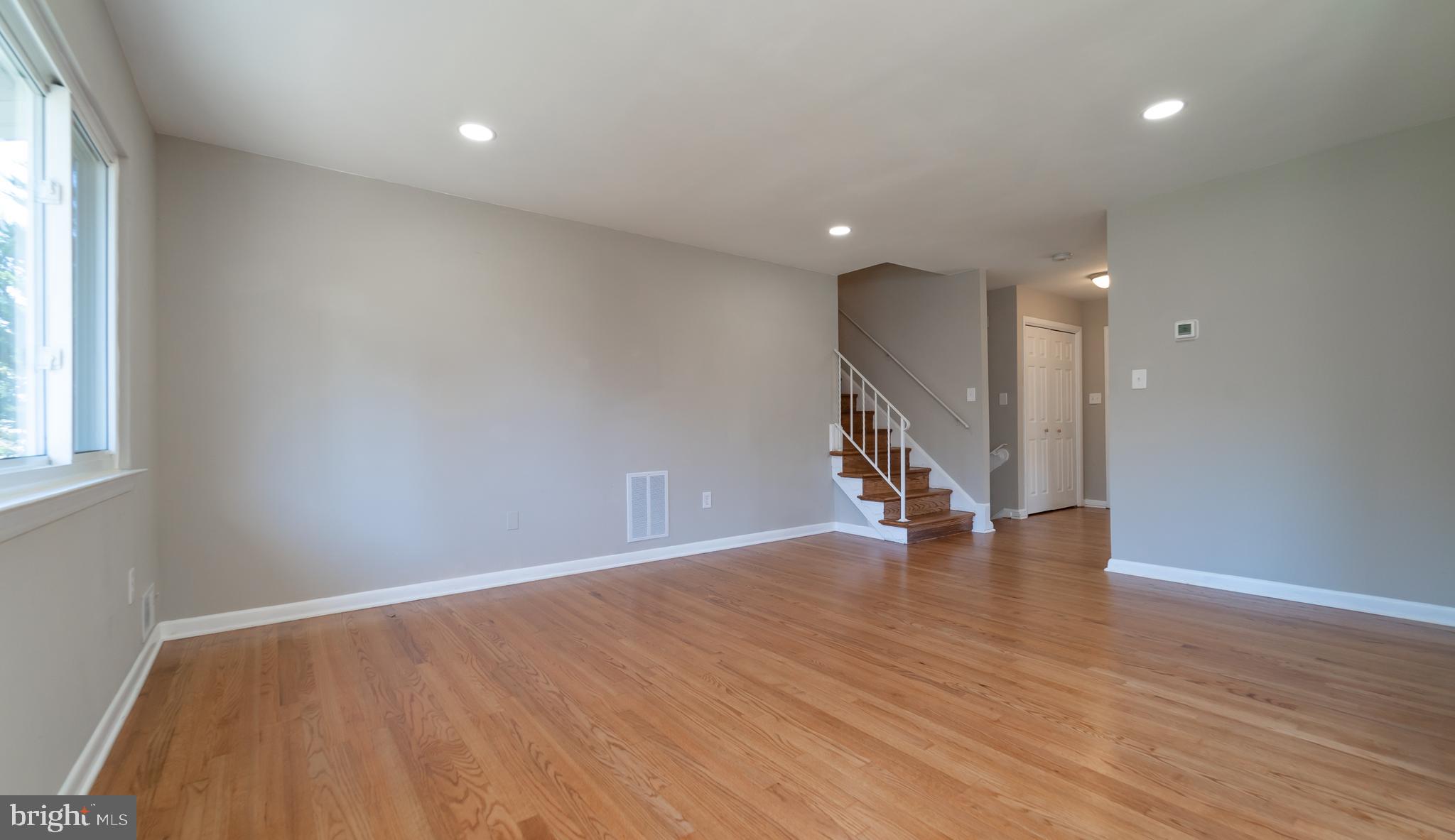 SELLMAN ESTATES - Residential