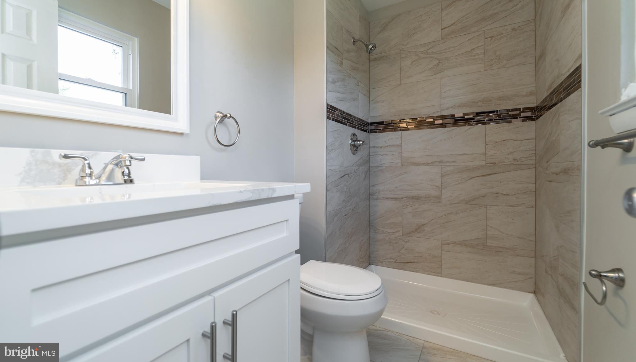 SELLMAN ESTATES - Residential