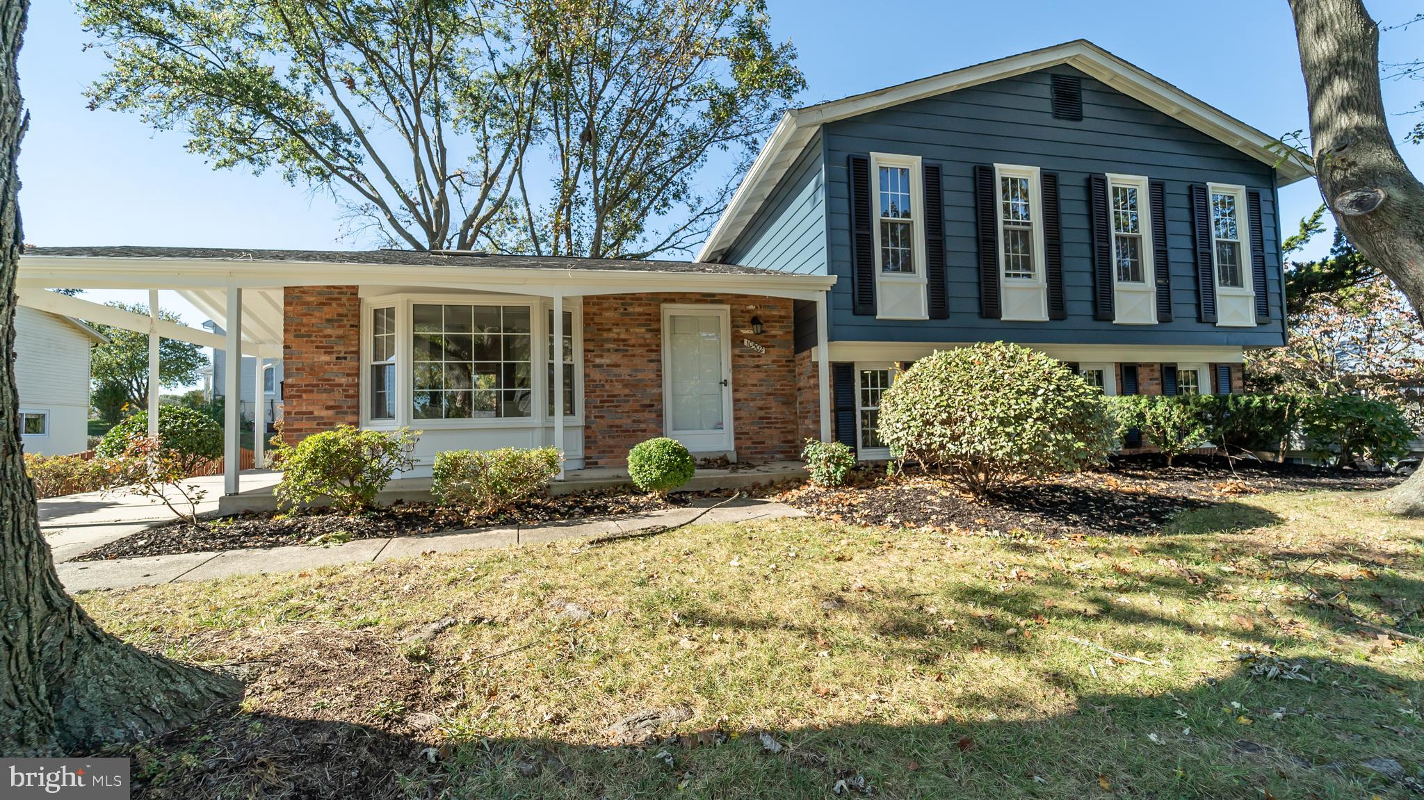 SELLMAN ESTATES - Residential