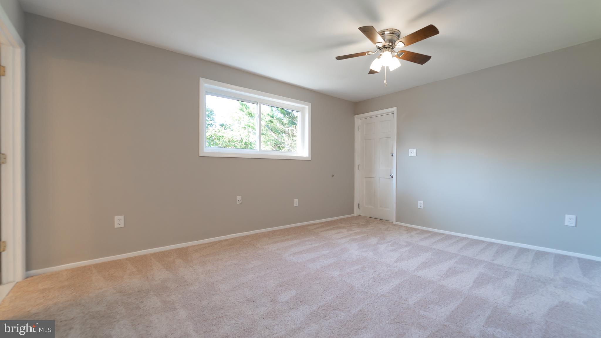 SELLMAN ESTATES - Residential