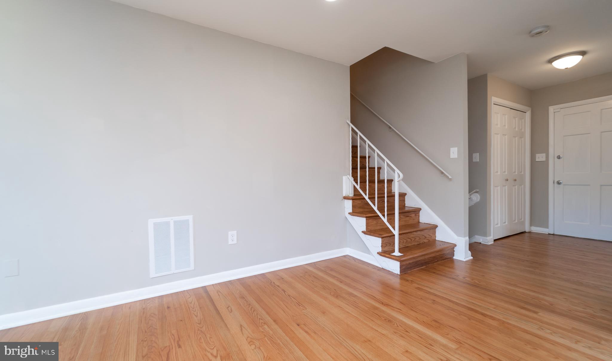 SELLMAN ESTATES - Residential