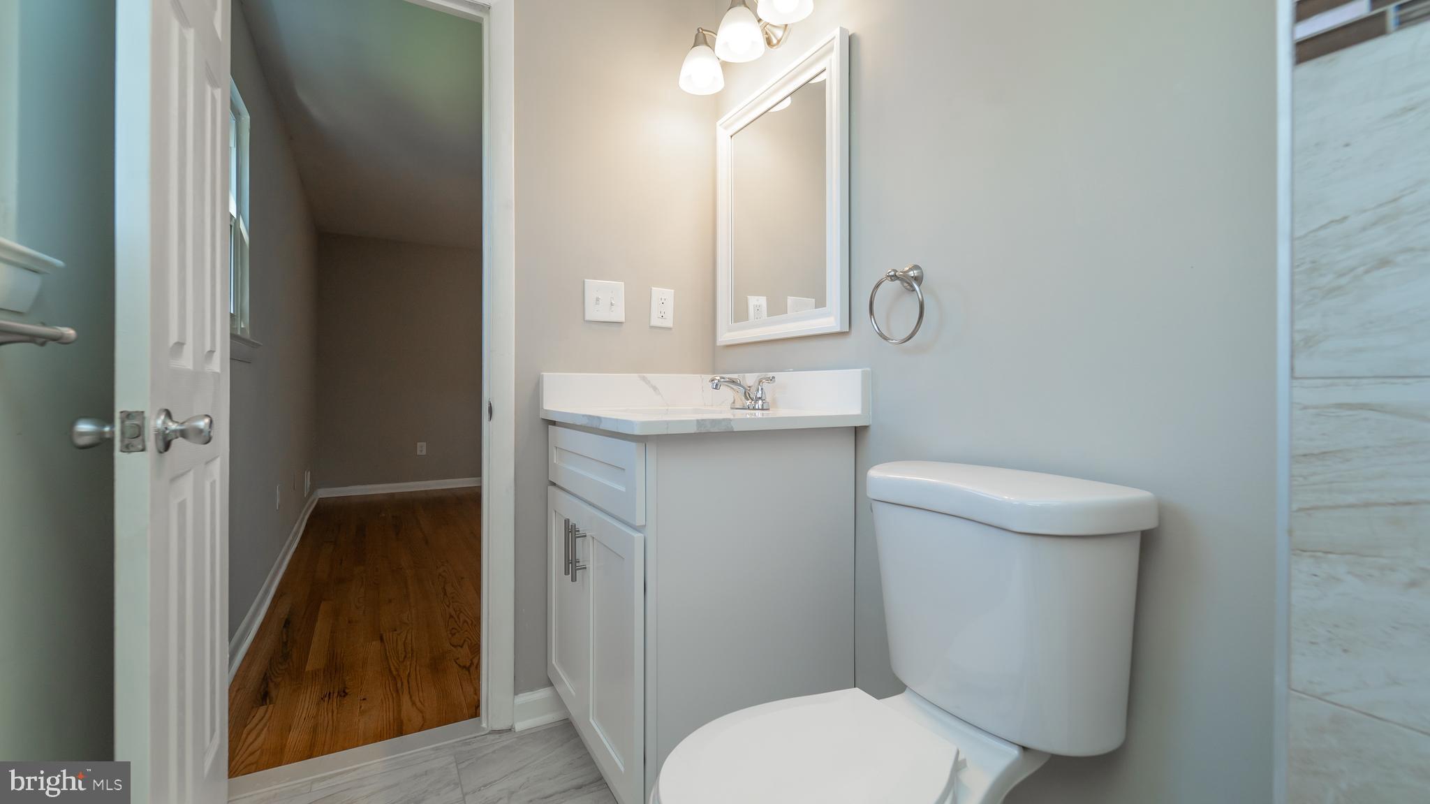 SELLMAN ESTATES - Residential