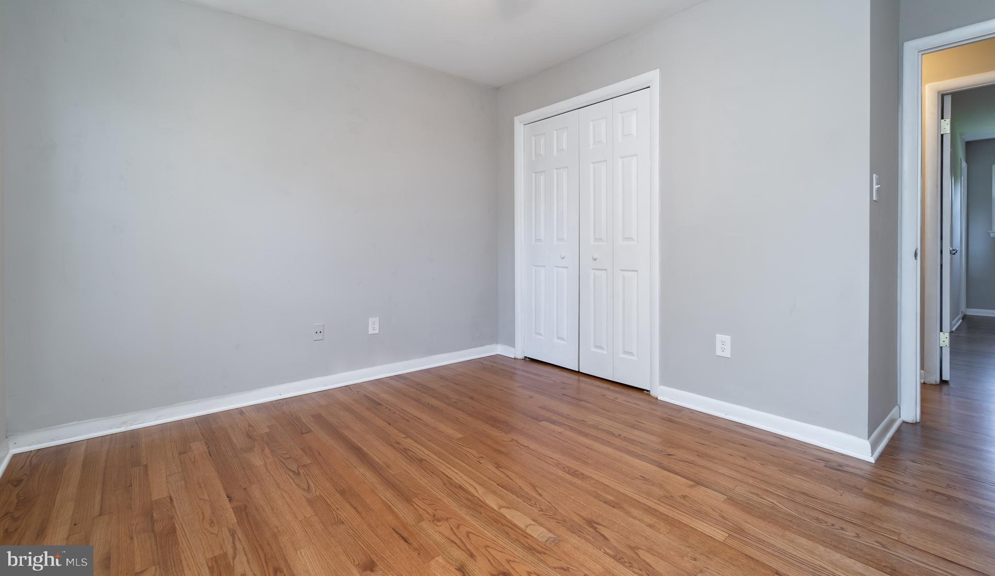 SELLMAN ESTATES - Residential