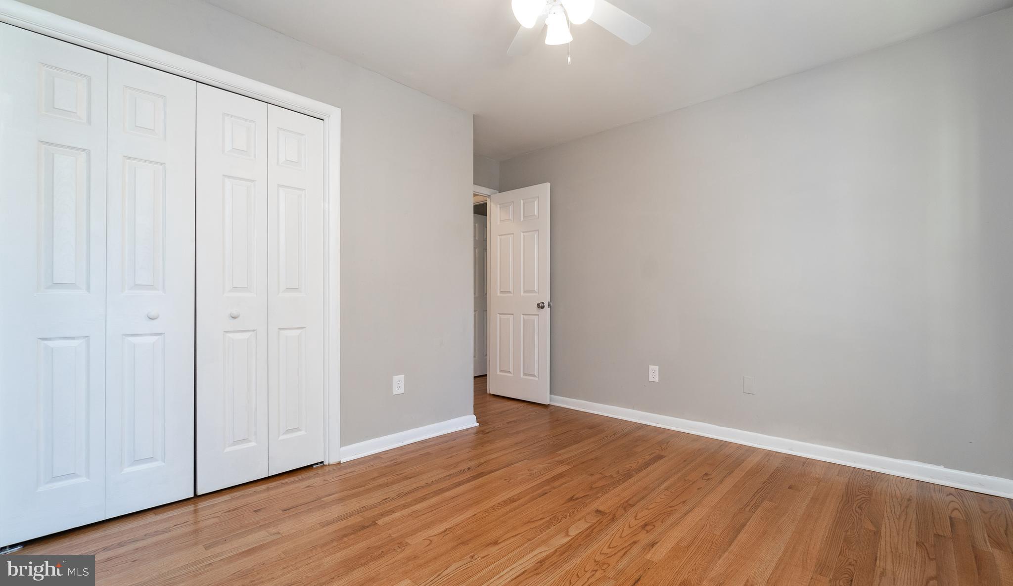 SELLMAN ESTATES - Residential