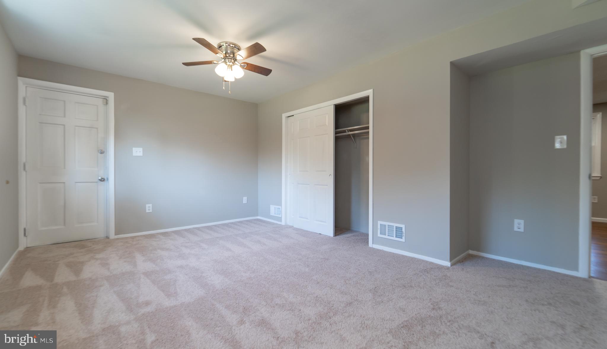 SELLMAN ESTATES - Residential