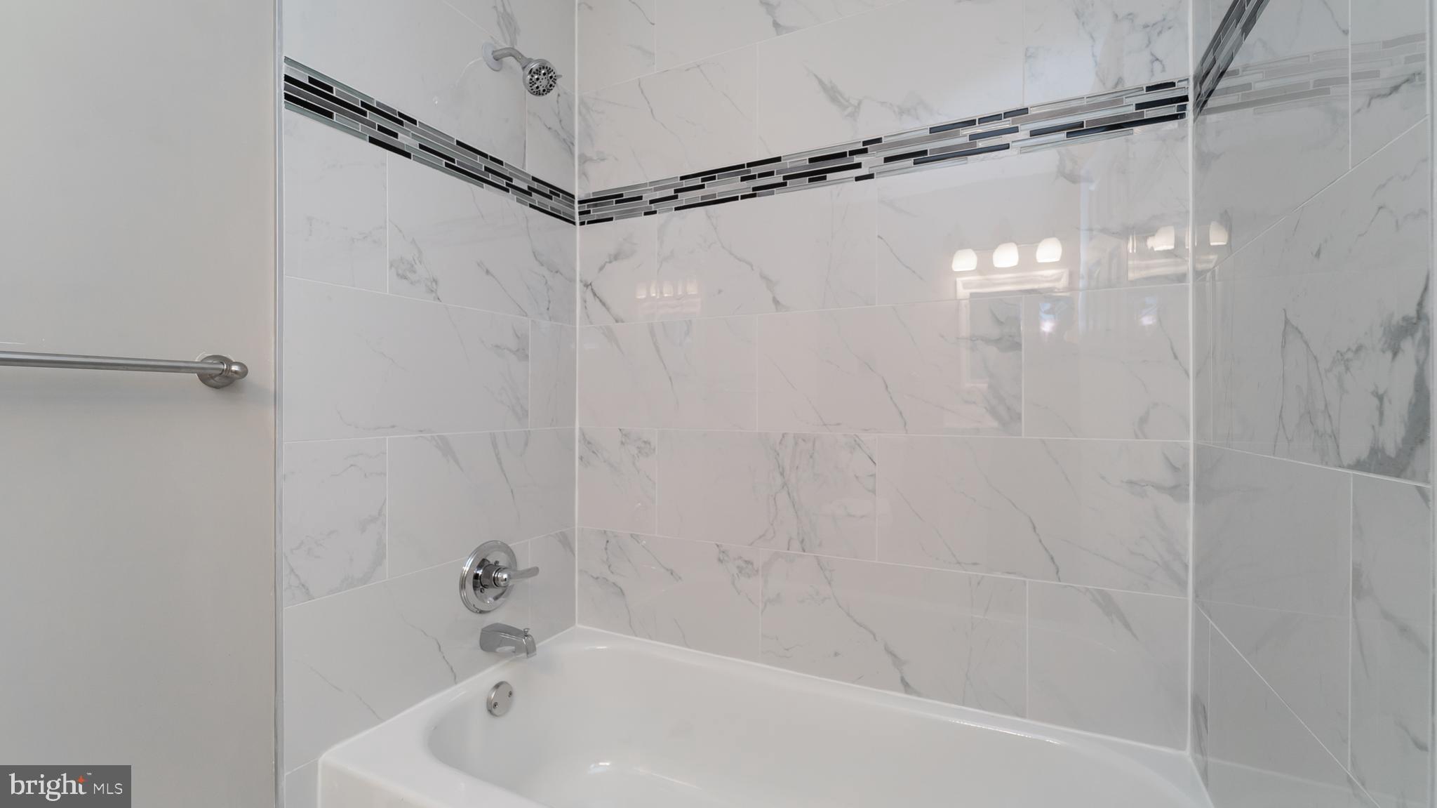 SELLMAN ESTATES - Residential