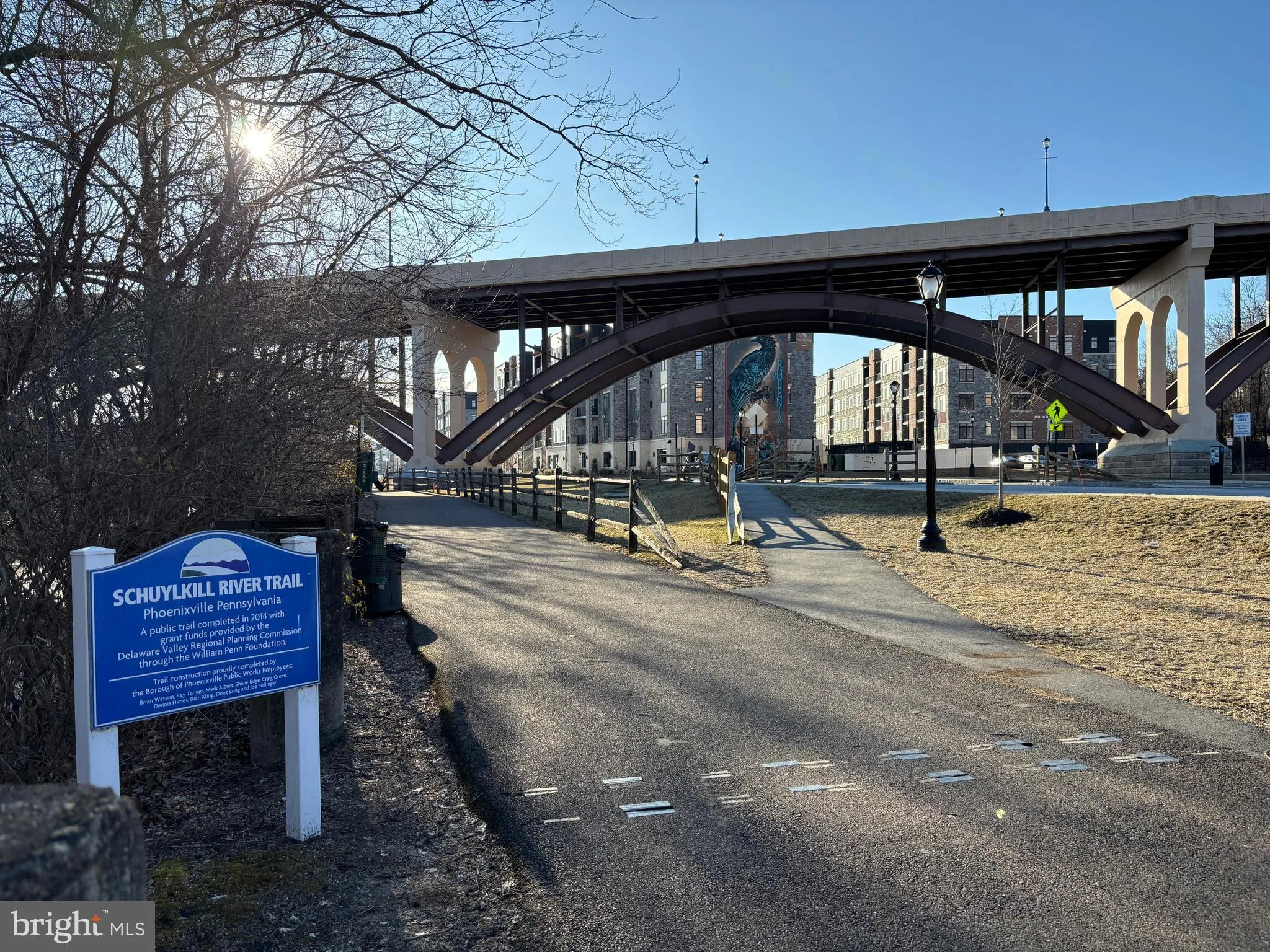 Phoenixville, Pennsylvania 19460, United States, 2 Bedrooms Bedrooms, ,2 BathroomsBathrooms,Residential,Active,76733