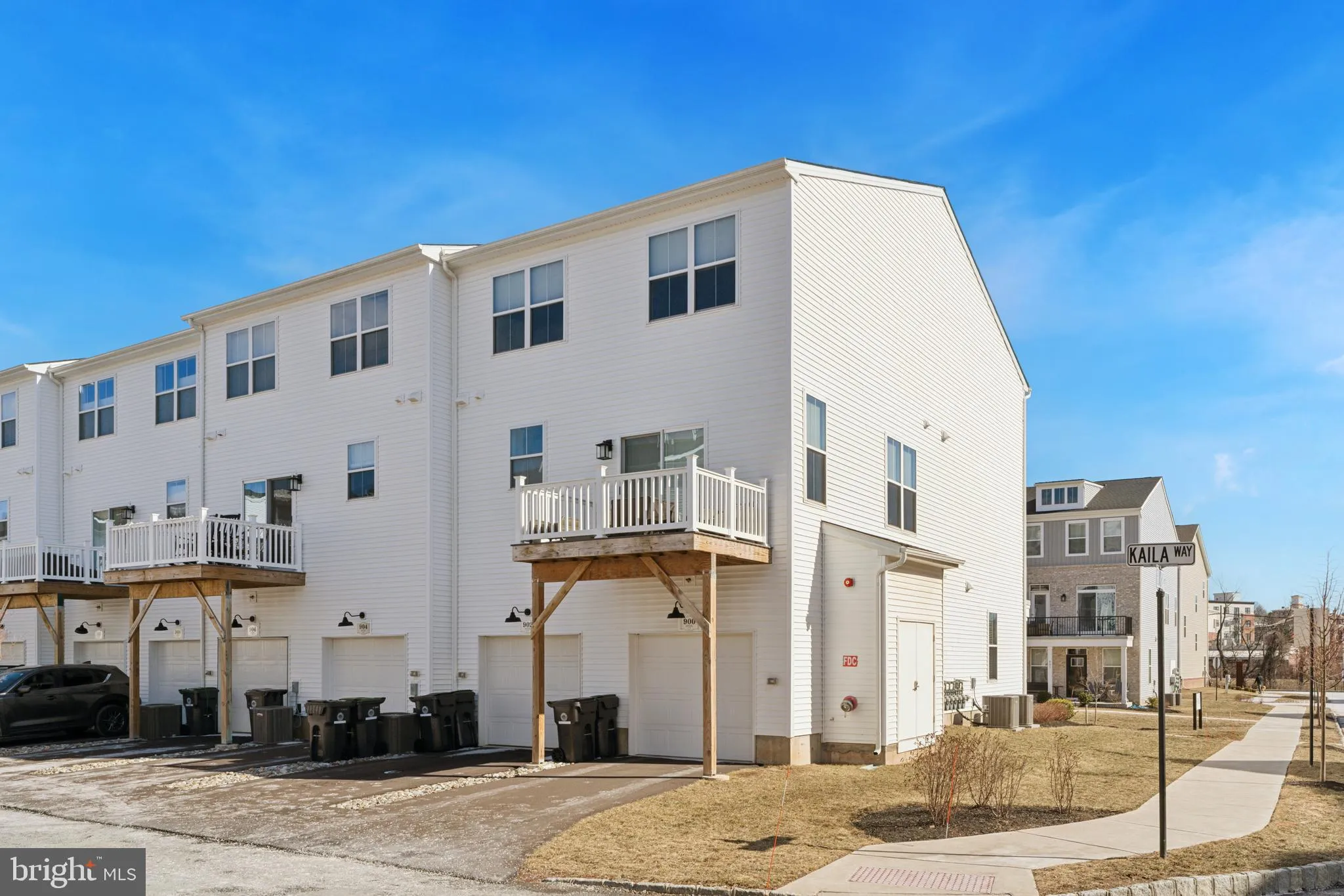 Phoenixville, Pennsylvania 19460, United States, 2 Bedrooms Bedrooms, ,2 BathroomsBathrooms,Residential,Active,76733