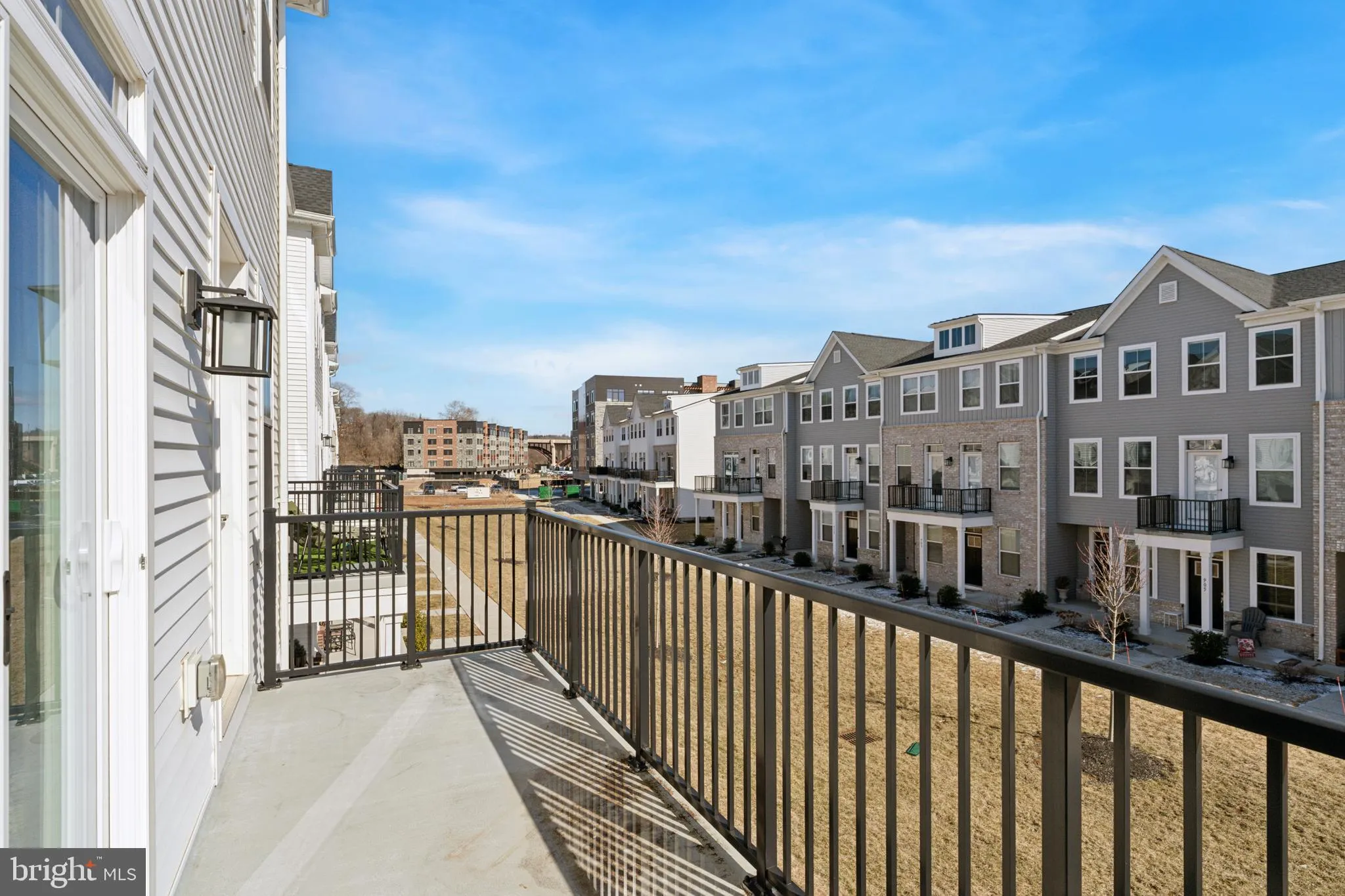 Phoenixville, Pennsylvania 19460, United States, 2 Bedrooms Bedrooms, ,2 BathroomsBathrooms,Residential,Active,76733