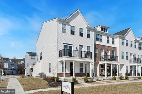 900 Anvil Court, Phoenixville, PA MLS: PACT2091858