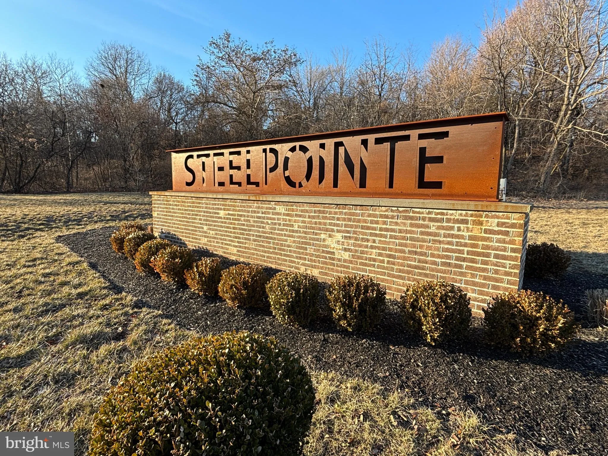 Phoenixville, Pennsylvania 19460, United States, 2 Bedrooms Bedrooms, ,2 BathroomsBathrooms,Residential,Active,76733