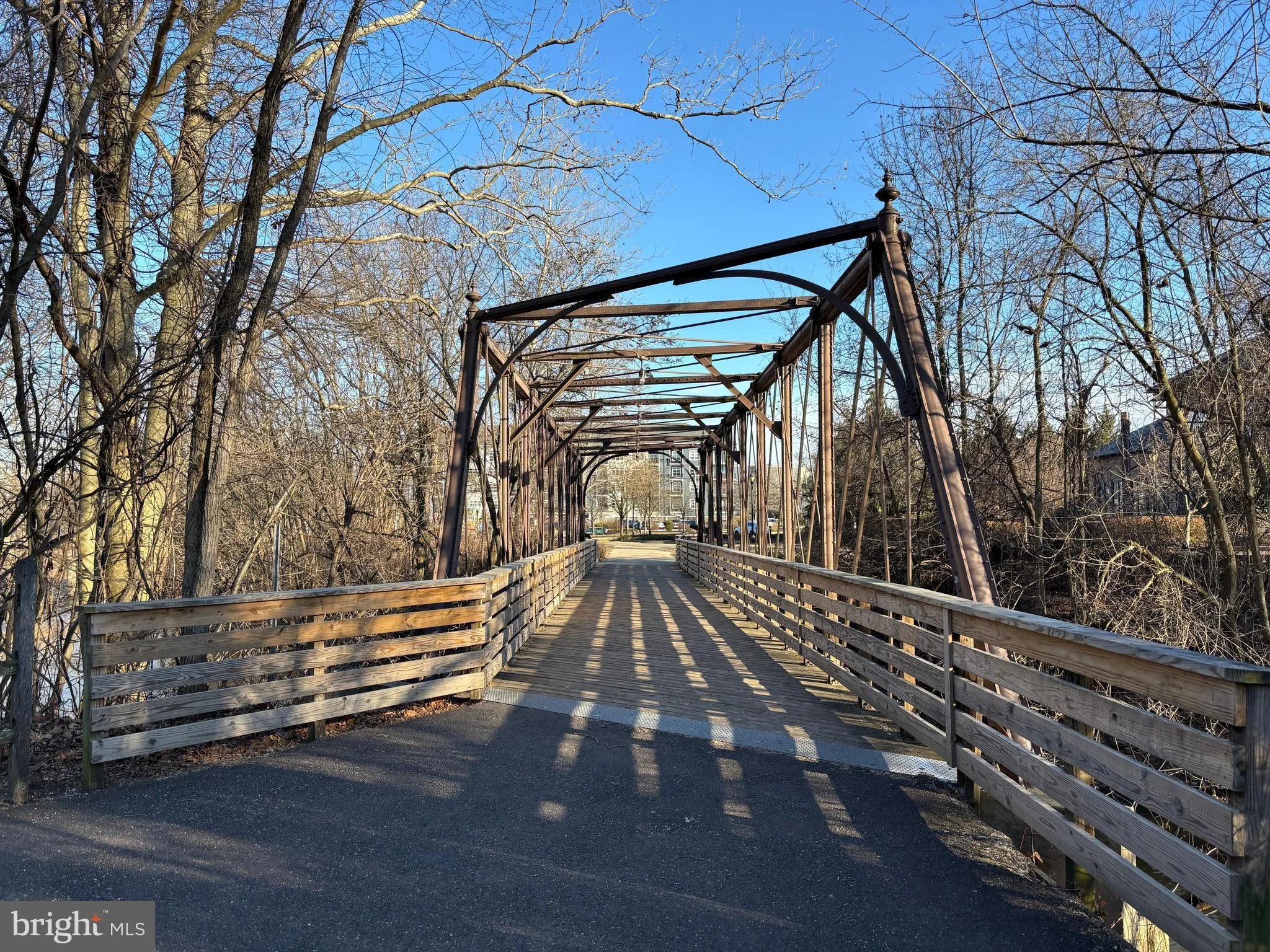 Phoenixville, Pennsylvania 19460, United States, 2 Bedrooms Bedrooms, ,2 BathroomsBathrooms,Residential,Active,76733