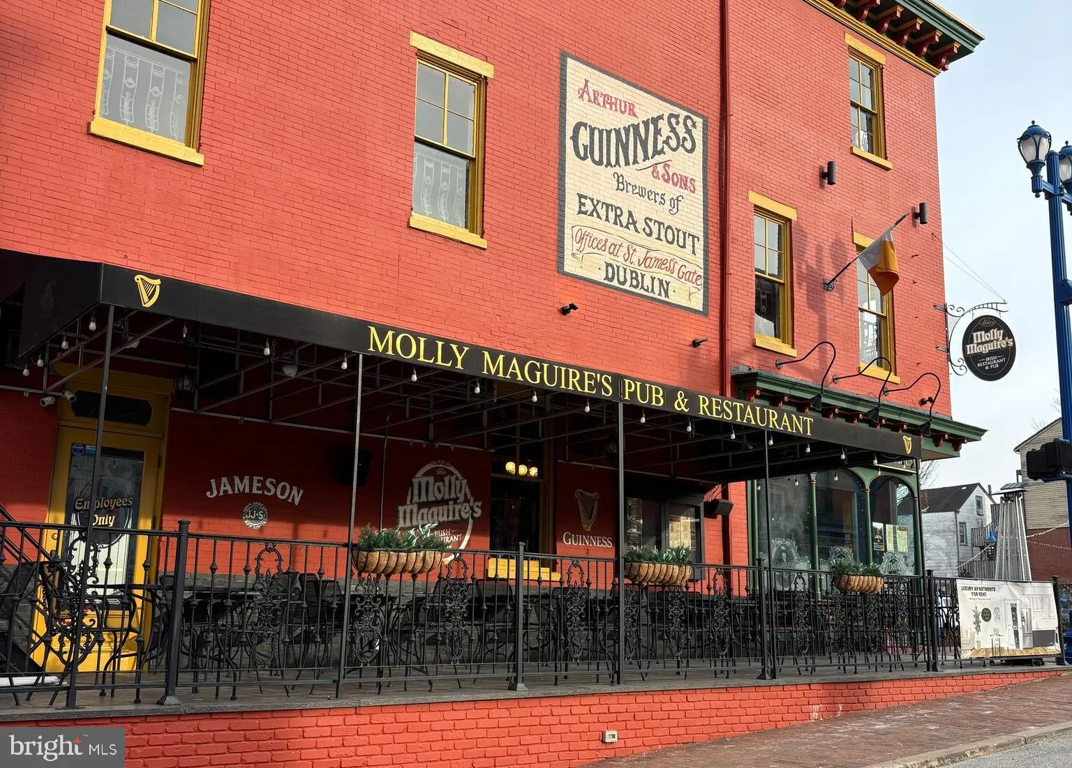 Phoenixville, Pennsylvania 19460, United States, 2 Bedrooms Bedrooms, ,2 BathroomsBathrooms,Residential,Active,76733